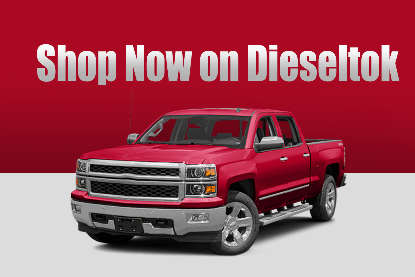 The Cat-Back Exhaust Horsepower Deception: A Must-Read for Diesel Owners
