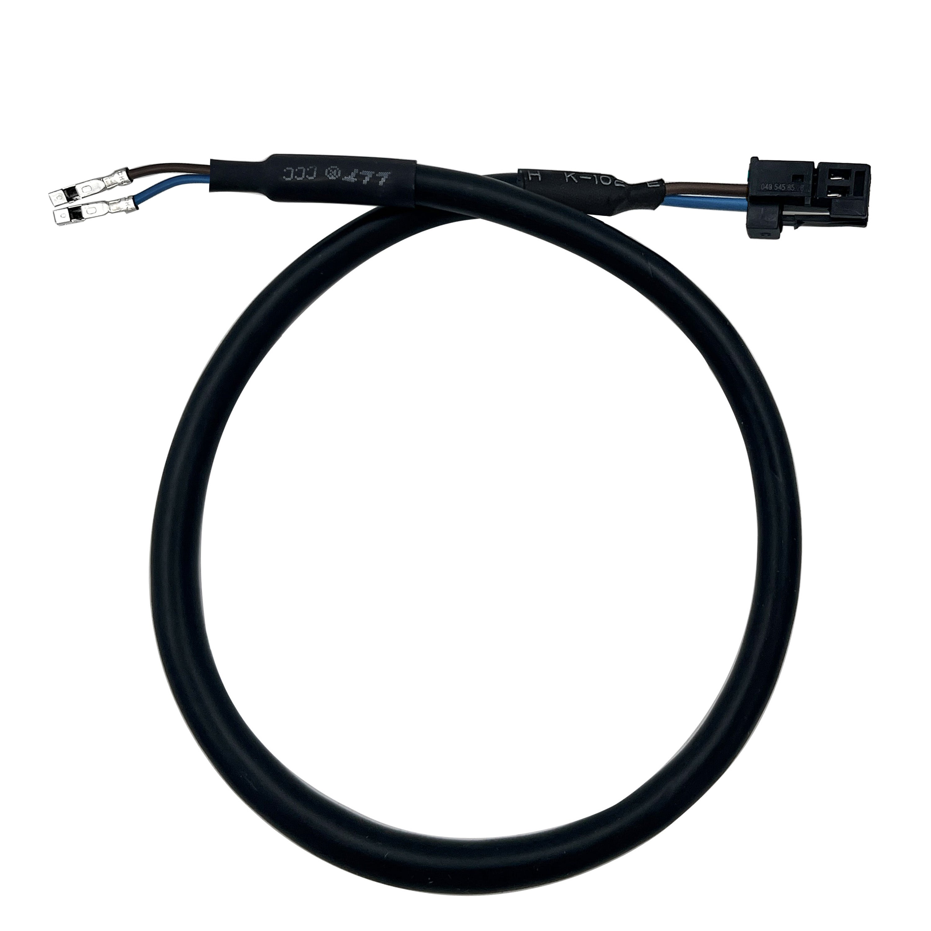 2018-2024 6.7L RAM Bypass Cable