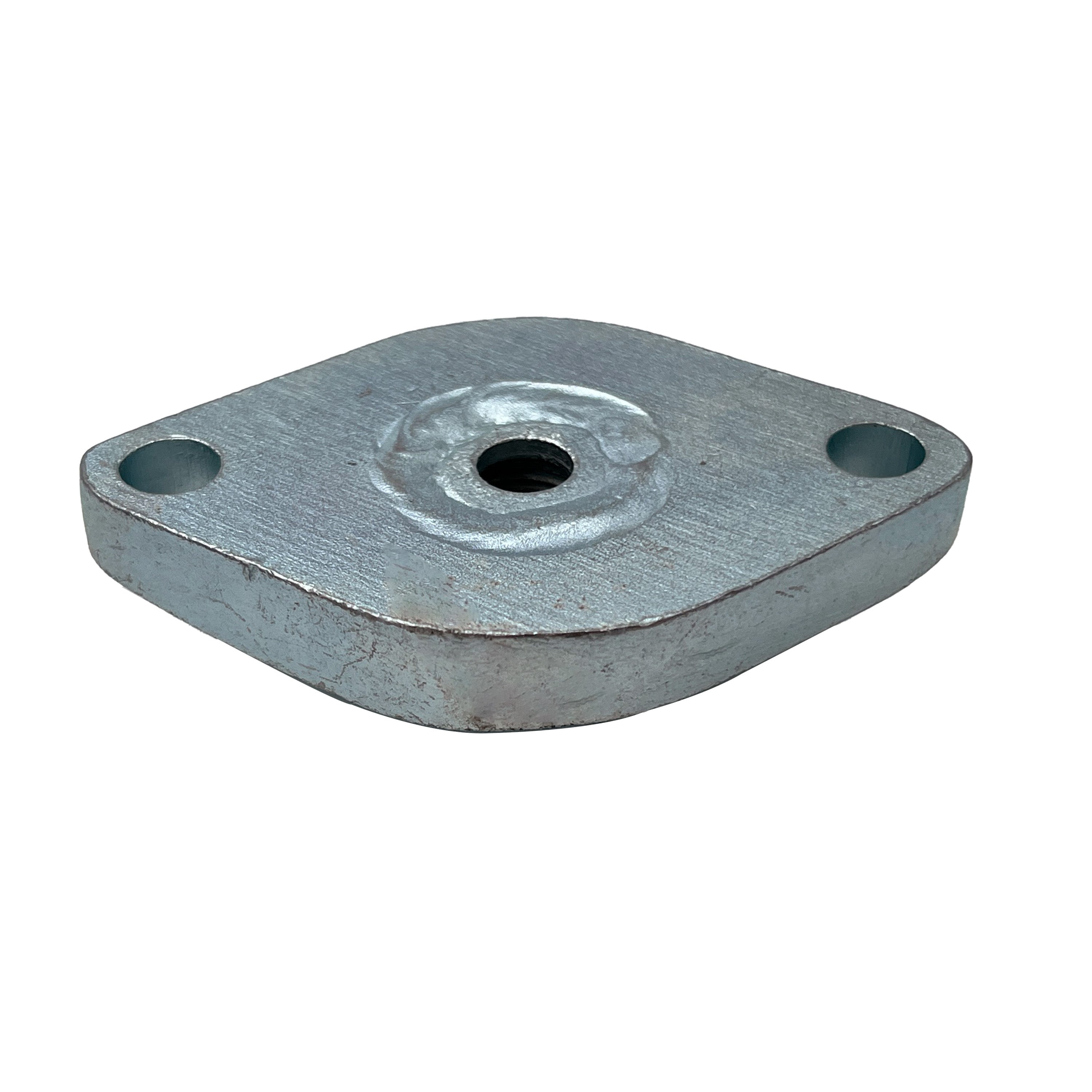 2011-2023 6.7L Ford Powerstroke CCV Reroute EGR Delete kit