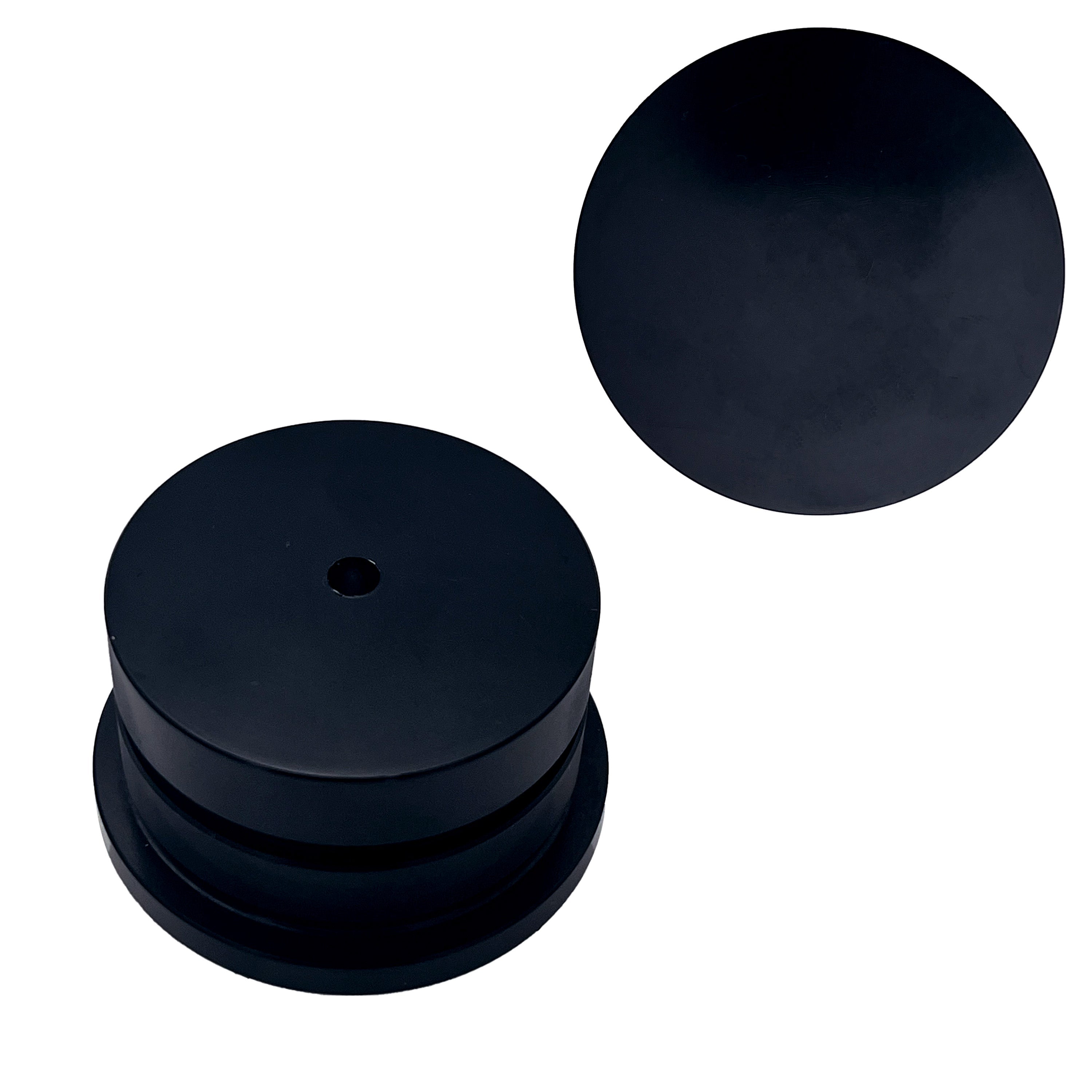 2004-2010 6.6L GMC Chevrolet Duramax CCV PCV Reroute Ventilation diesel Kit