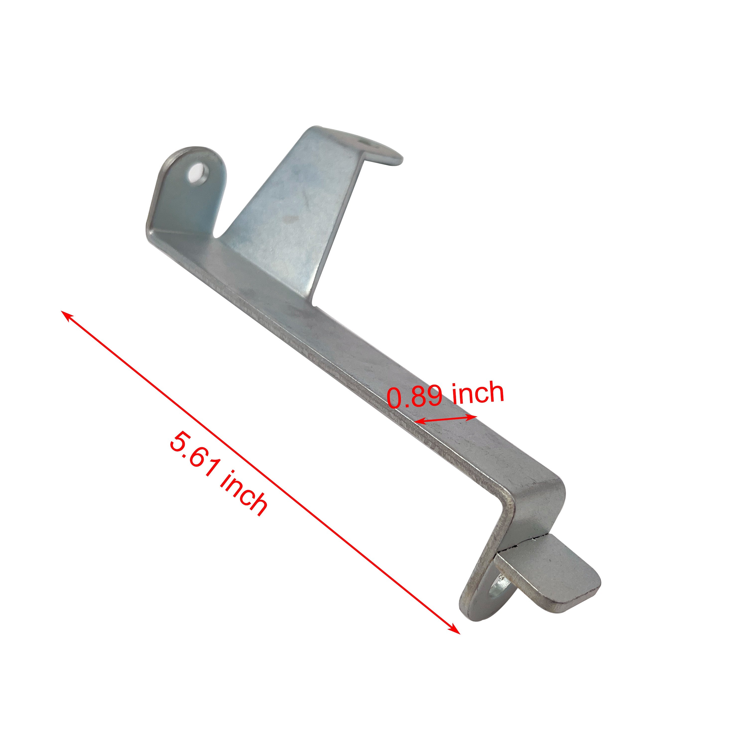 2007-2009 6.7L Ram Diesel EGR Delete Kit