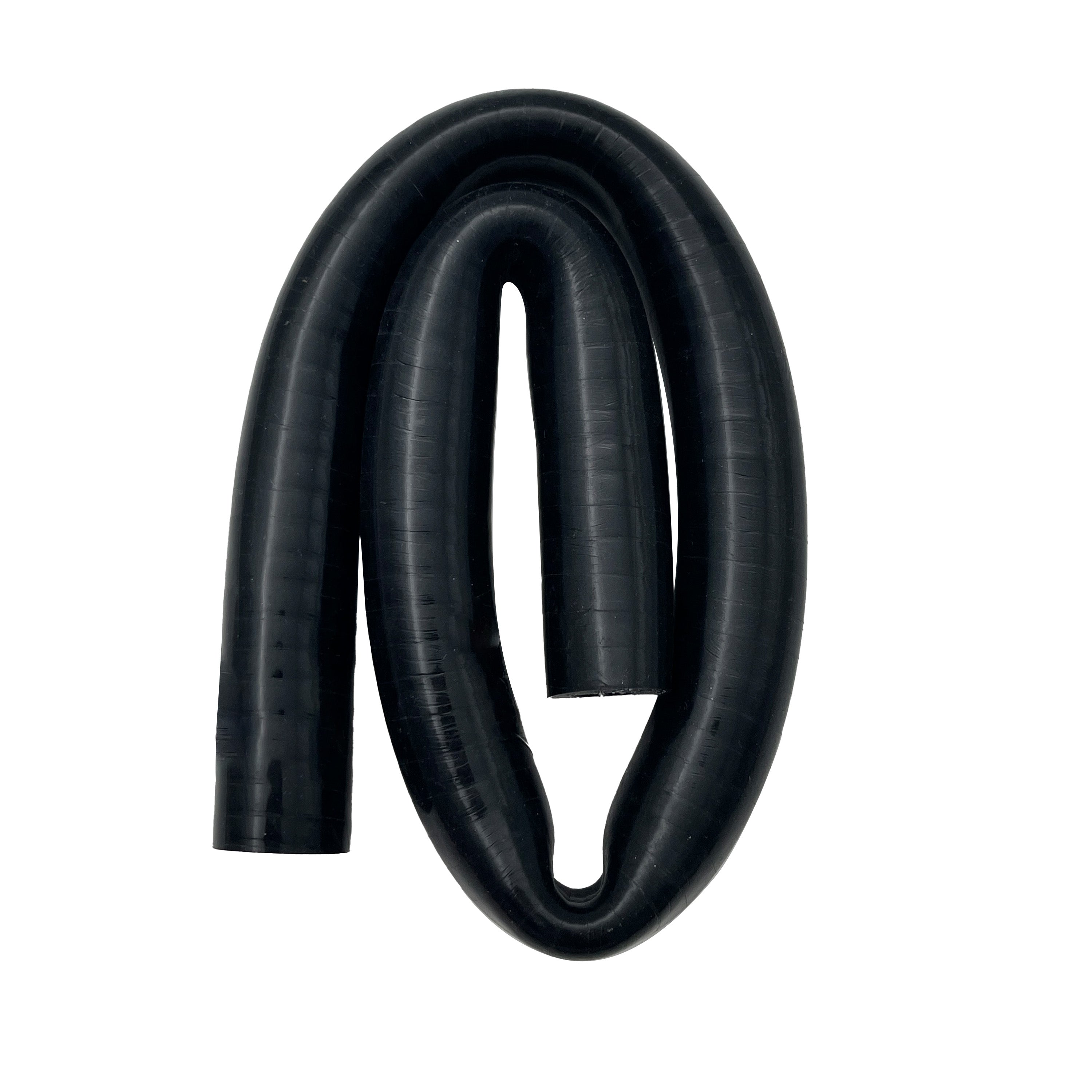 2009-2018 6.7L Ram EGR Throttle Valve Cooler Delete Kit