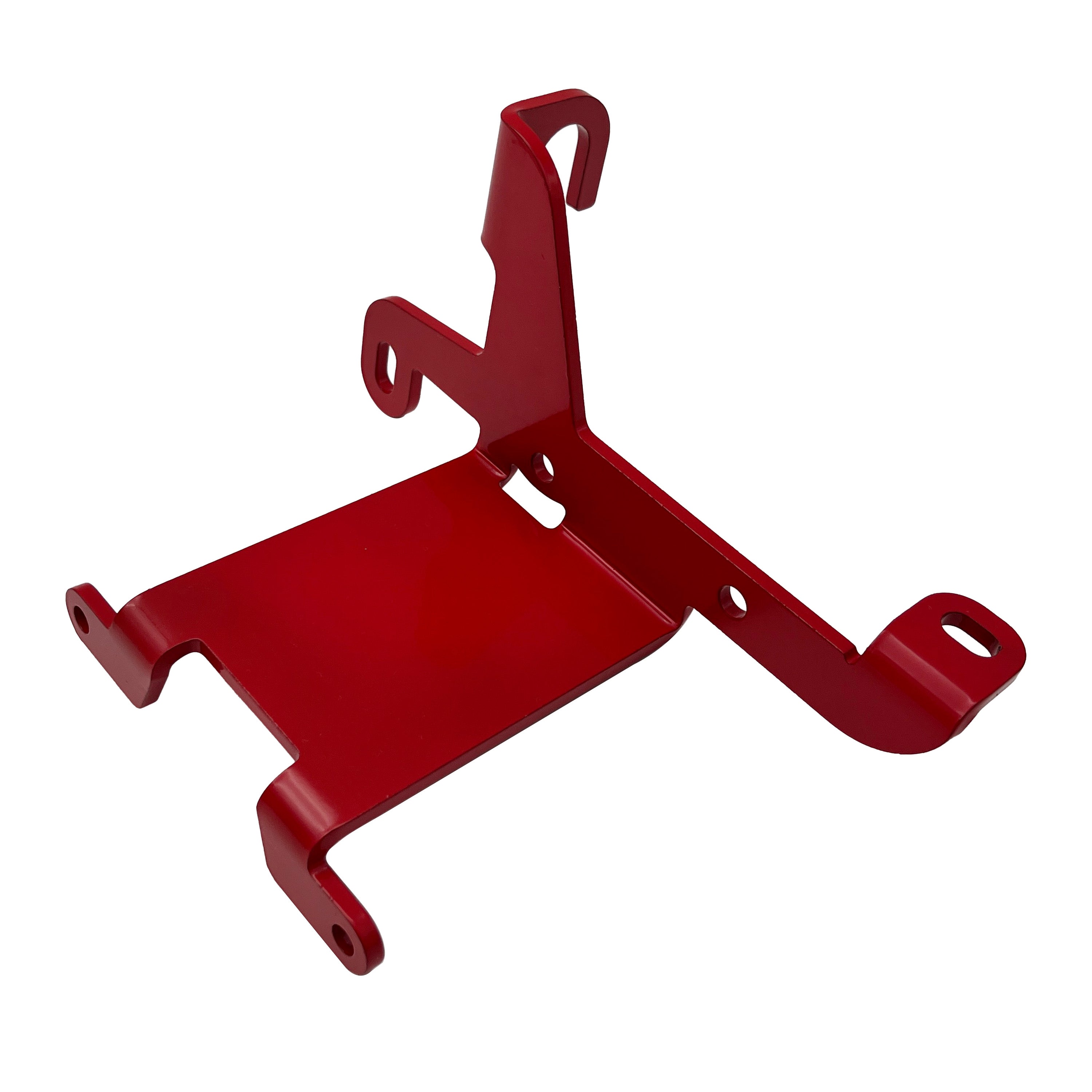 2009-2018 6.7L Ram EGR Throttle Valve Cooler Delete Kit