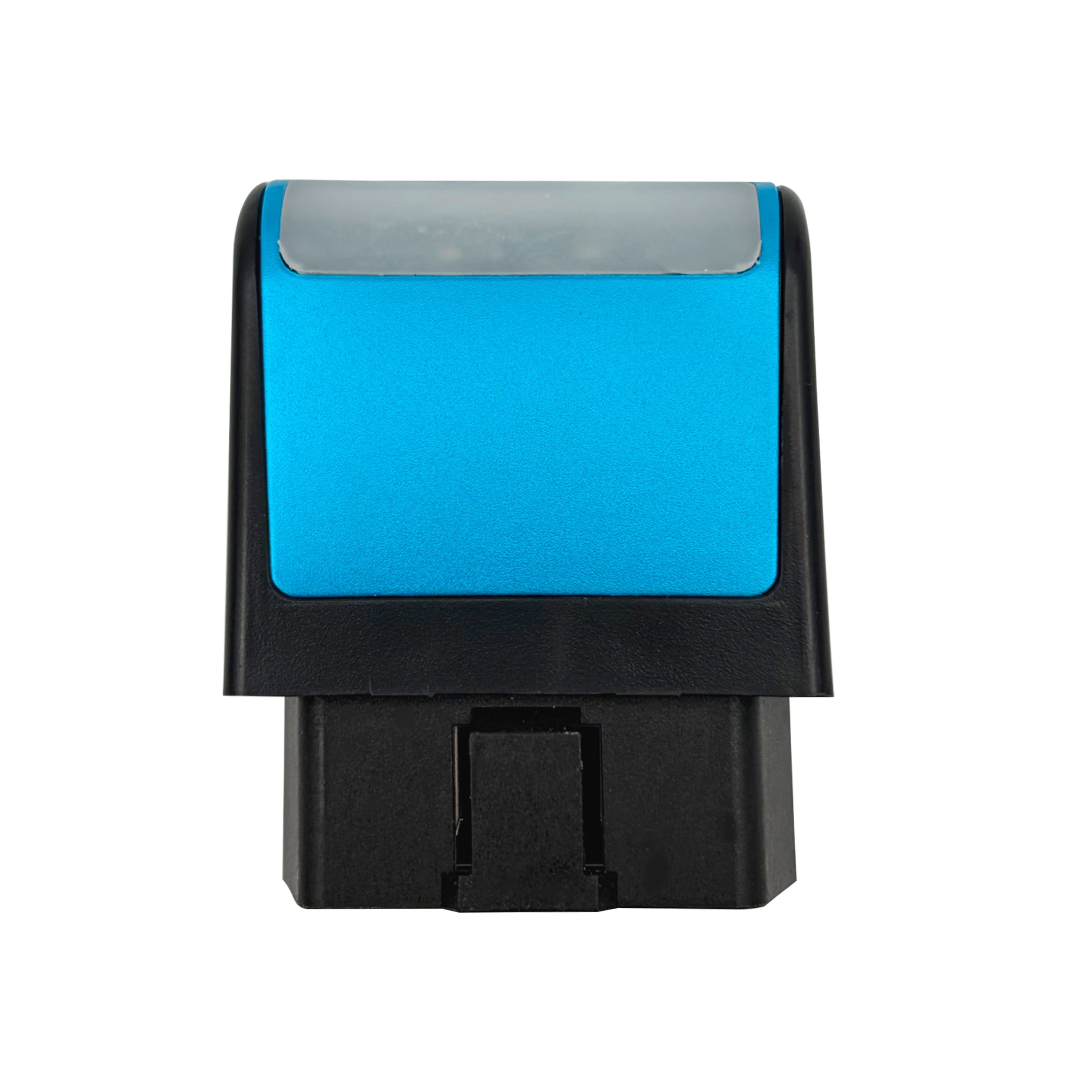 GM AFM/DFM Cylinder Disabler Module - V6/V8 Plug & Play Tool