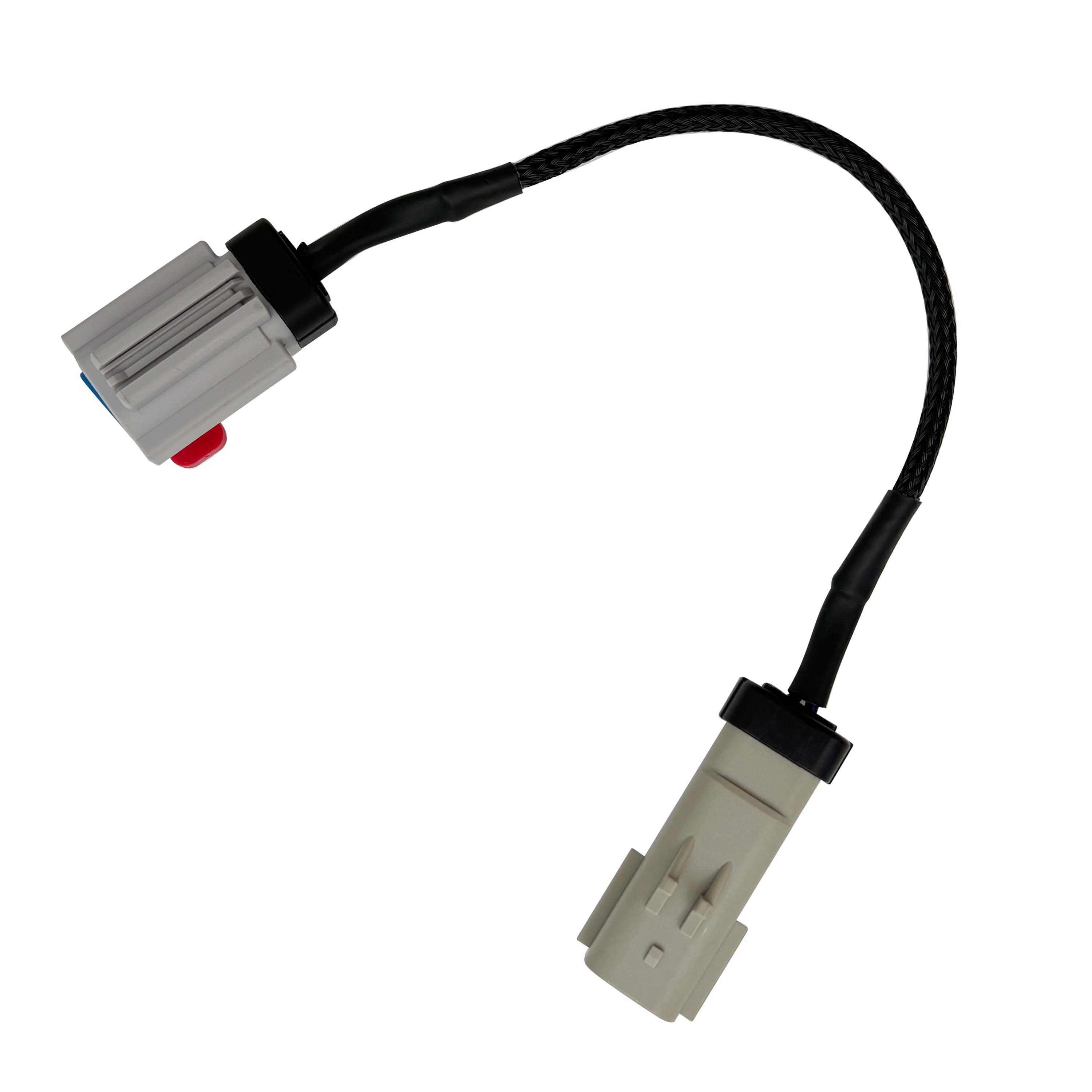 2007.5-2024 Dodge Ram 6.7L Intake Air Temperature Sensor Extension Harness Diesel