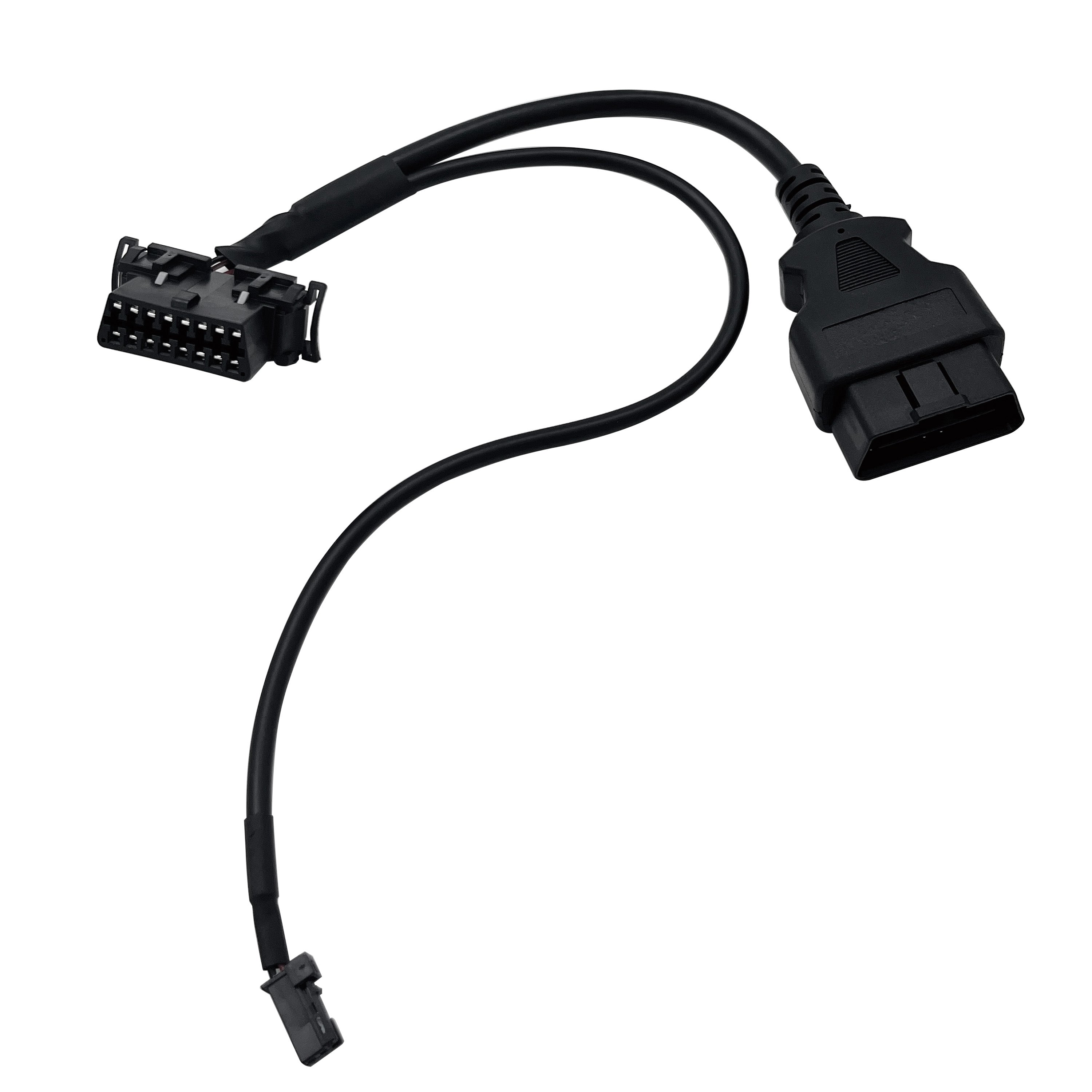 2018+ RAM OBD2 HD Security Gate Bypass Cable