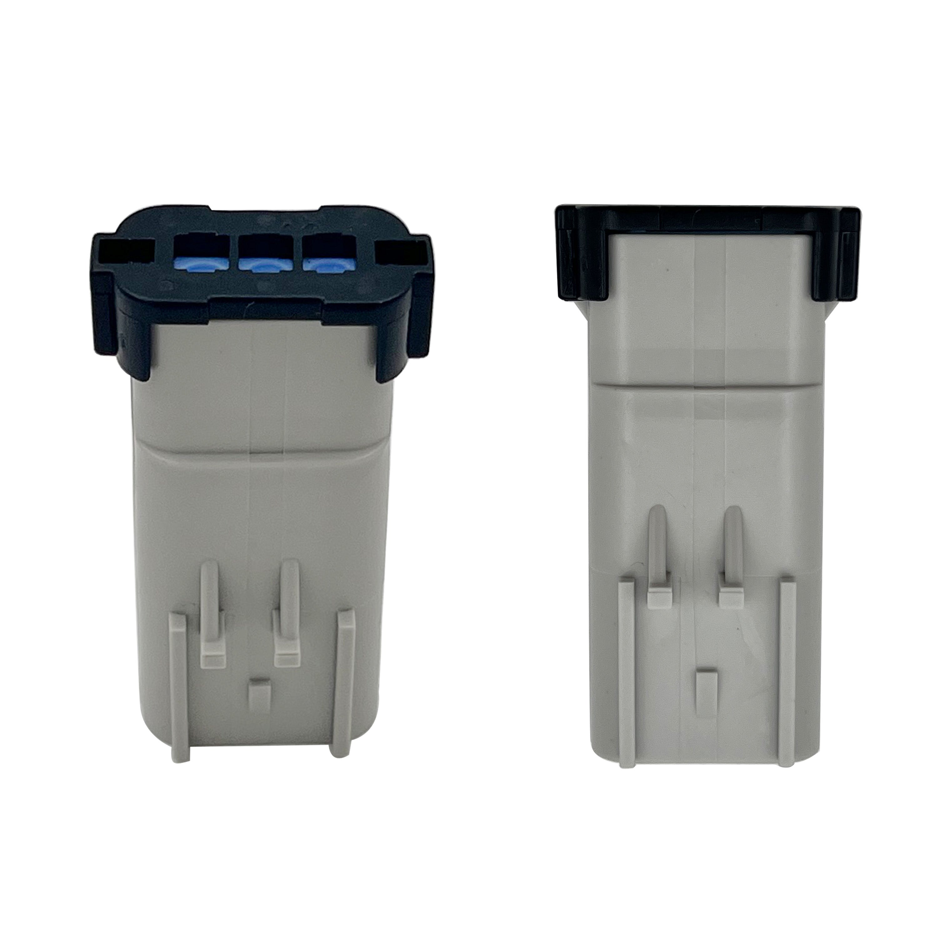 2010+ 6.7L Ram Cummins EZ-Lynk/CCV SOTF Switch