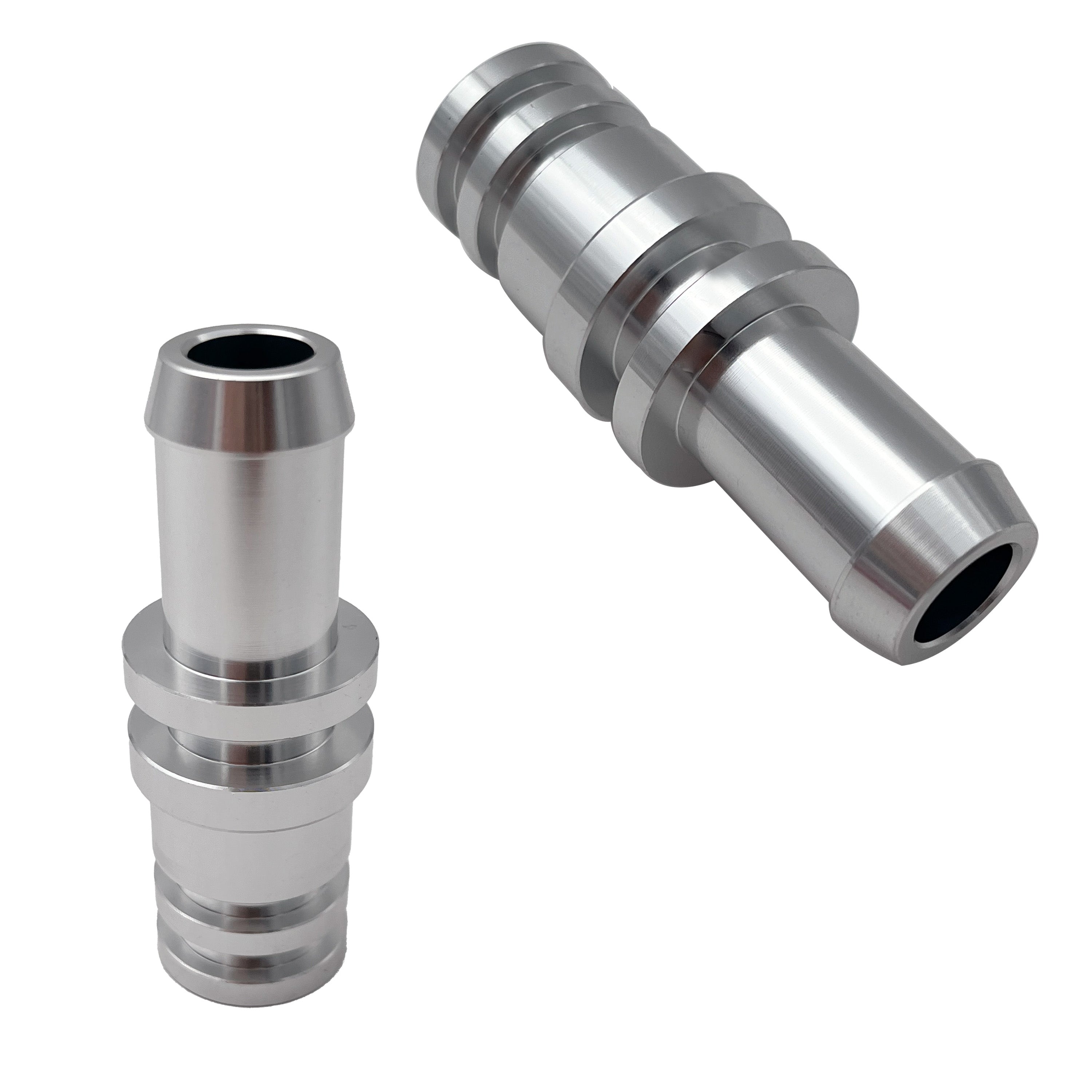 2009-2024 6.7L Ram 2500 3500 EGR Valve Cooler Delete Kit