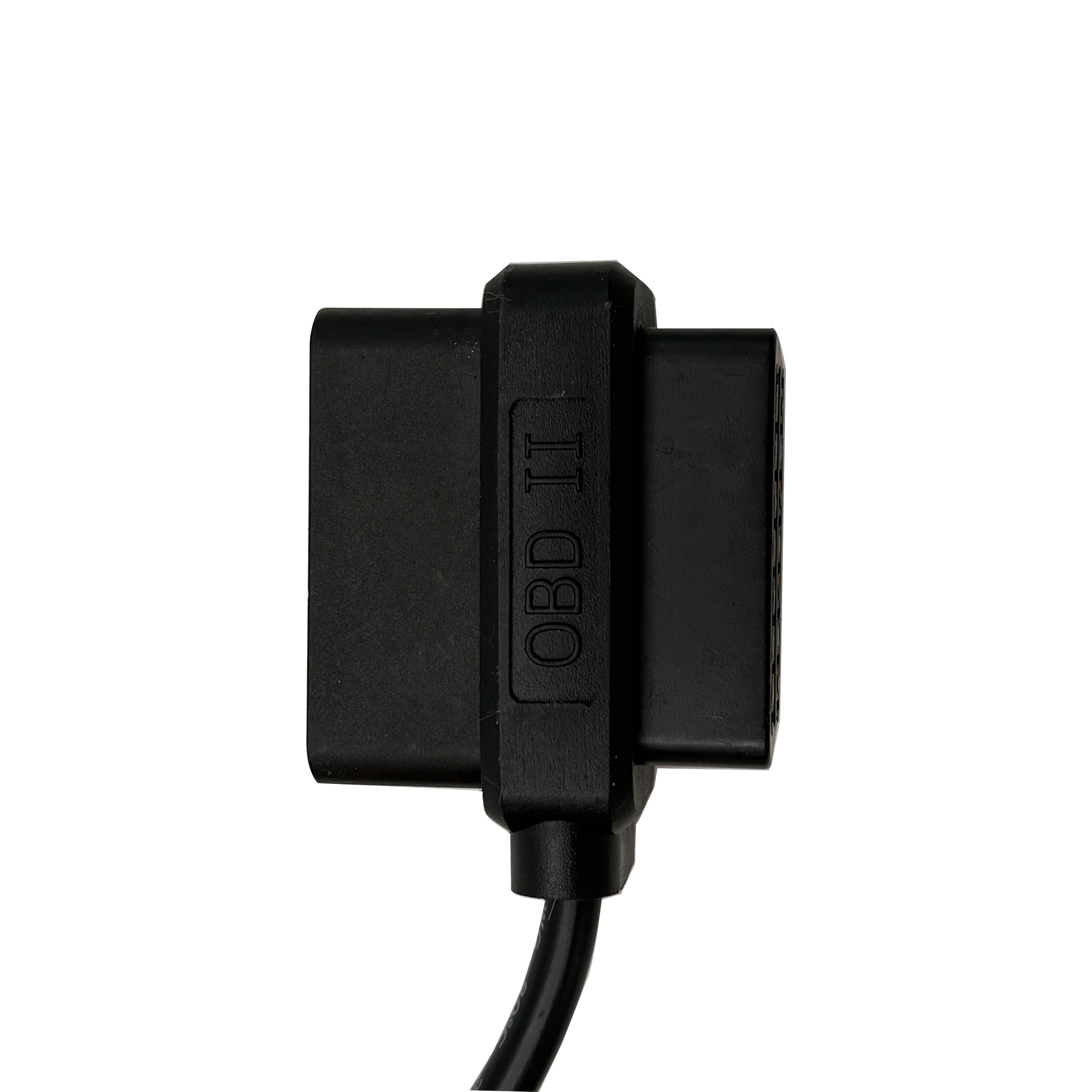 2018-2023 Ram Cummins Pickup Cummins SGW Security Gateway PassThru Harness Bypass