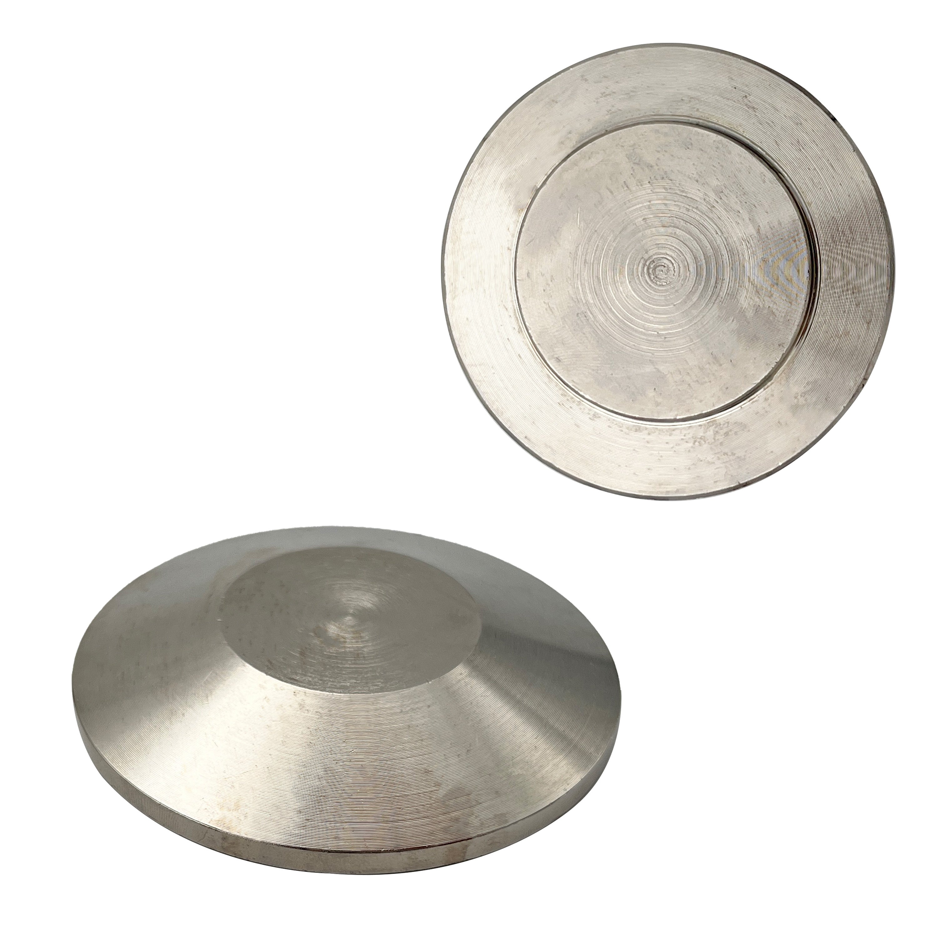 2003-2007 6.0L Ford Powerstroke DEF/EGR Delete All-in-One Kit