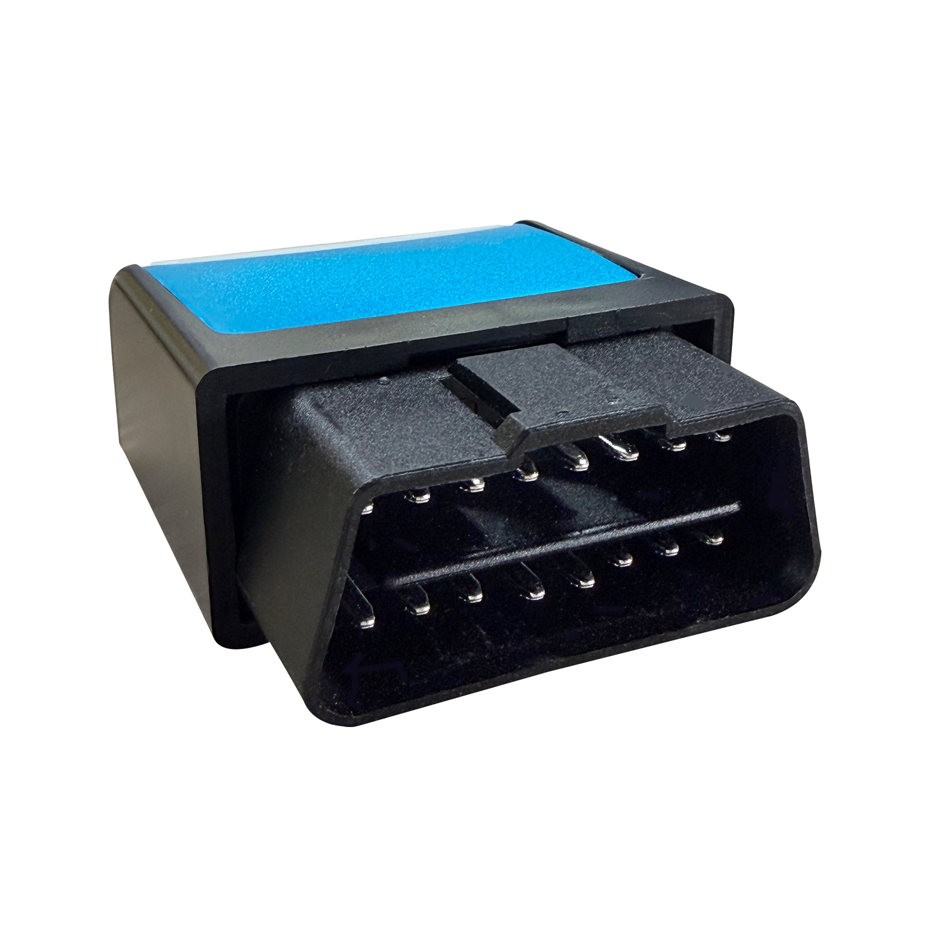 GM AFM/DFM Disabler Device RA003 | V6 & V8 Engine Cylinder Manager