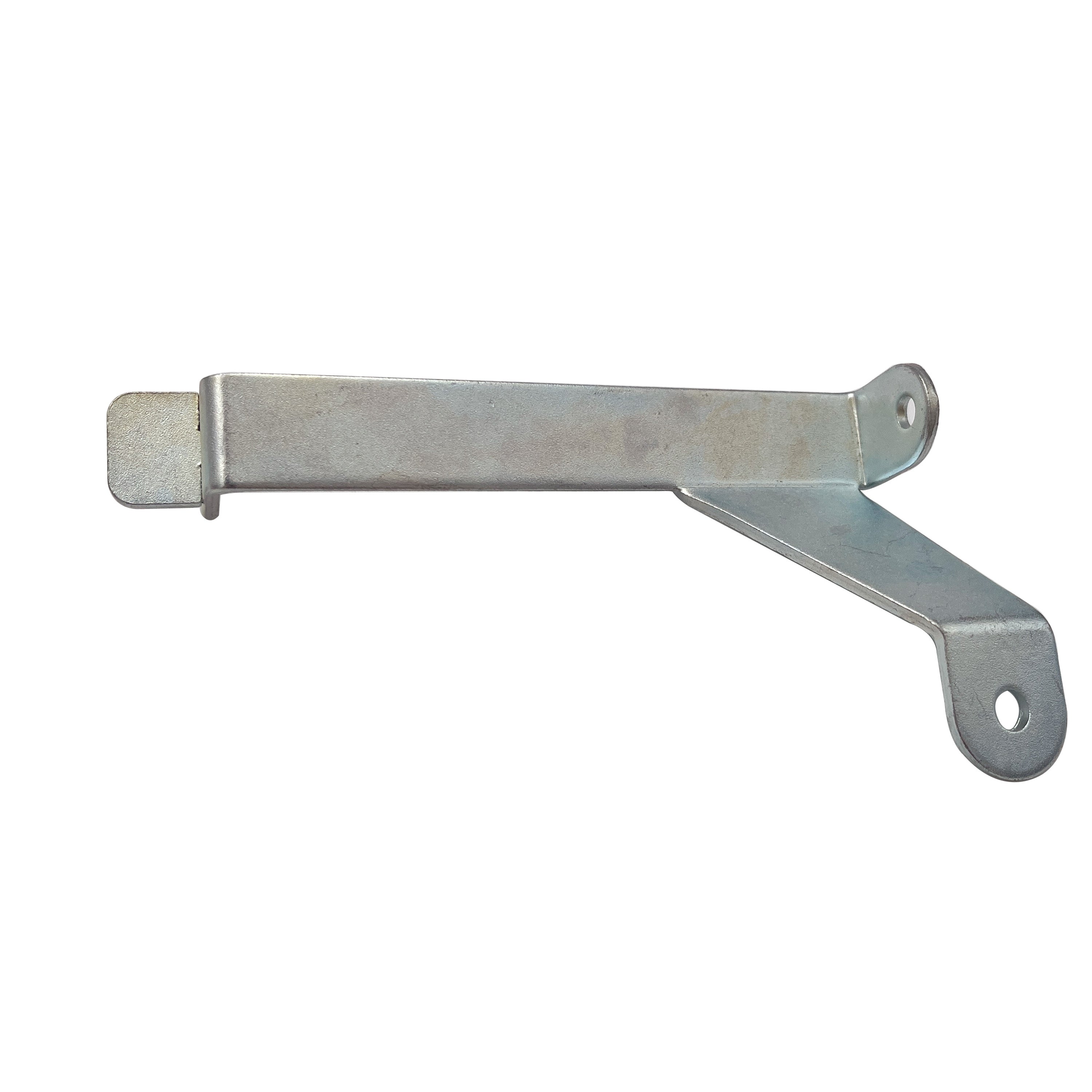 2007-2009 6.7L Ram Diesel EGR Delete Kit