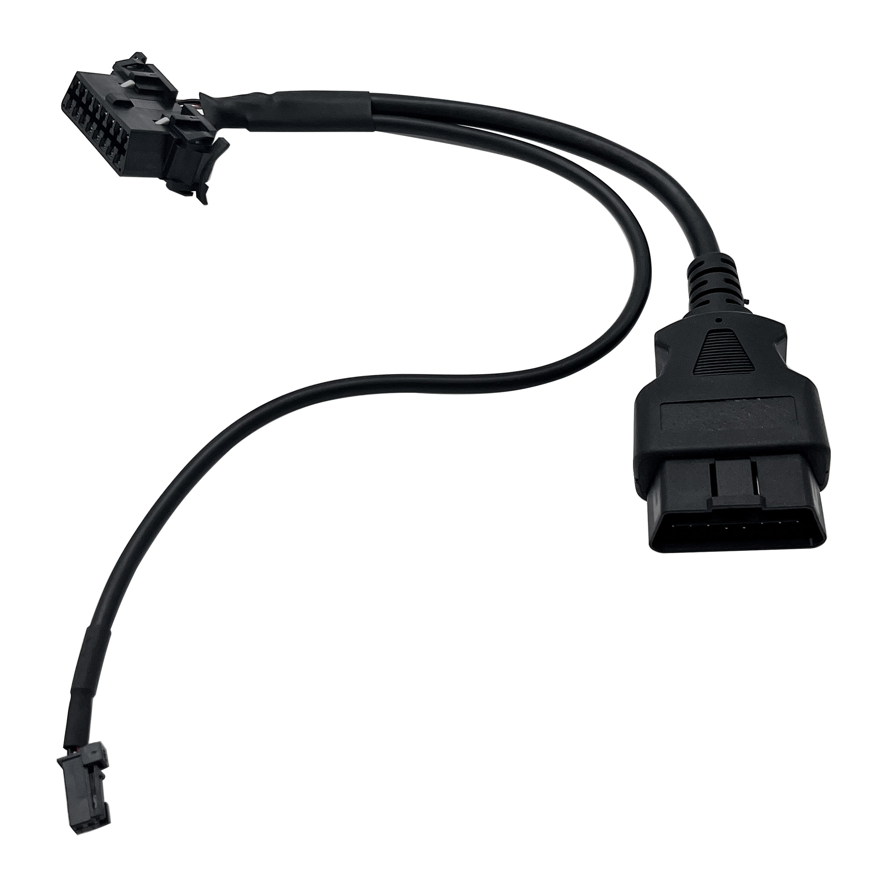 2018+ RAM OBD2 HD Security Gate Bypass Cable