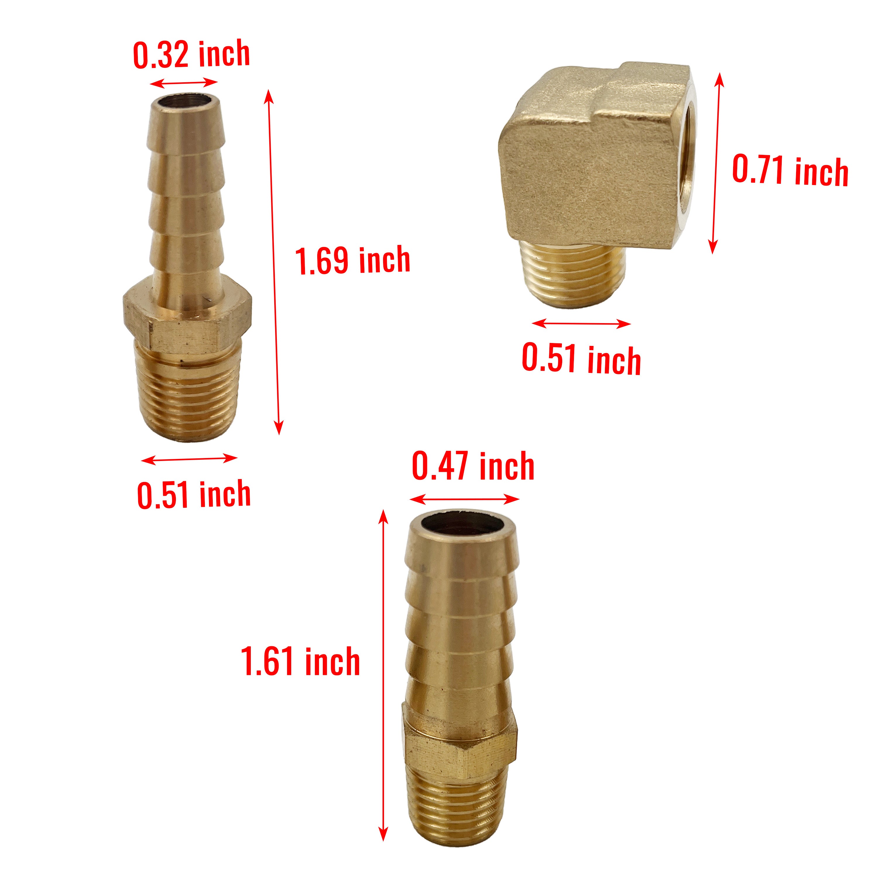 2011-2016 6.6L Chevy Duramax LML EGR Valve Cooler Delete Kit