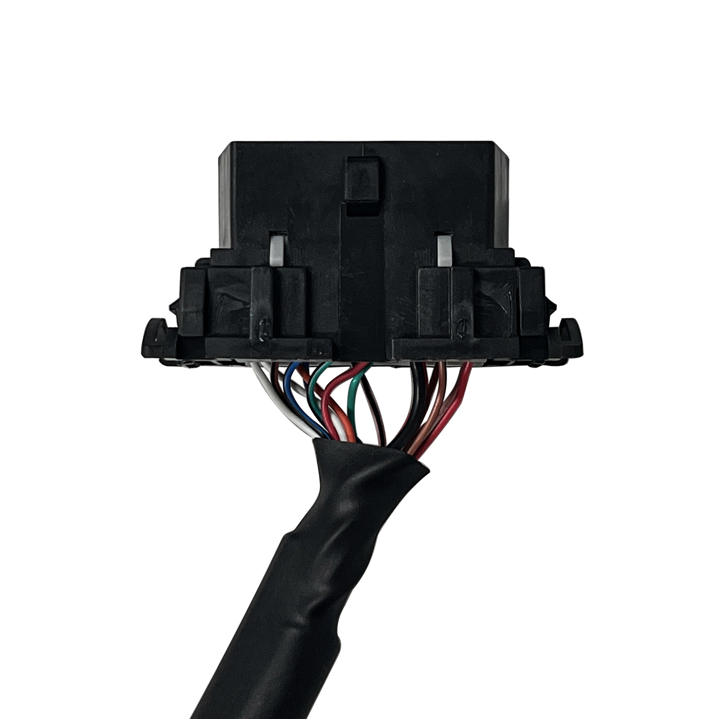 2018+ RAM OBD2 HD Security Gate Bypass Cable