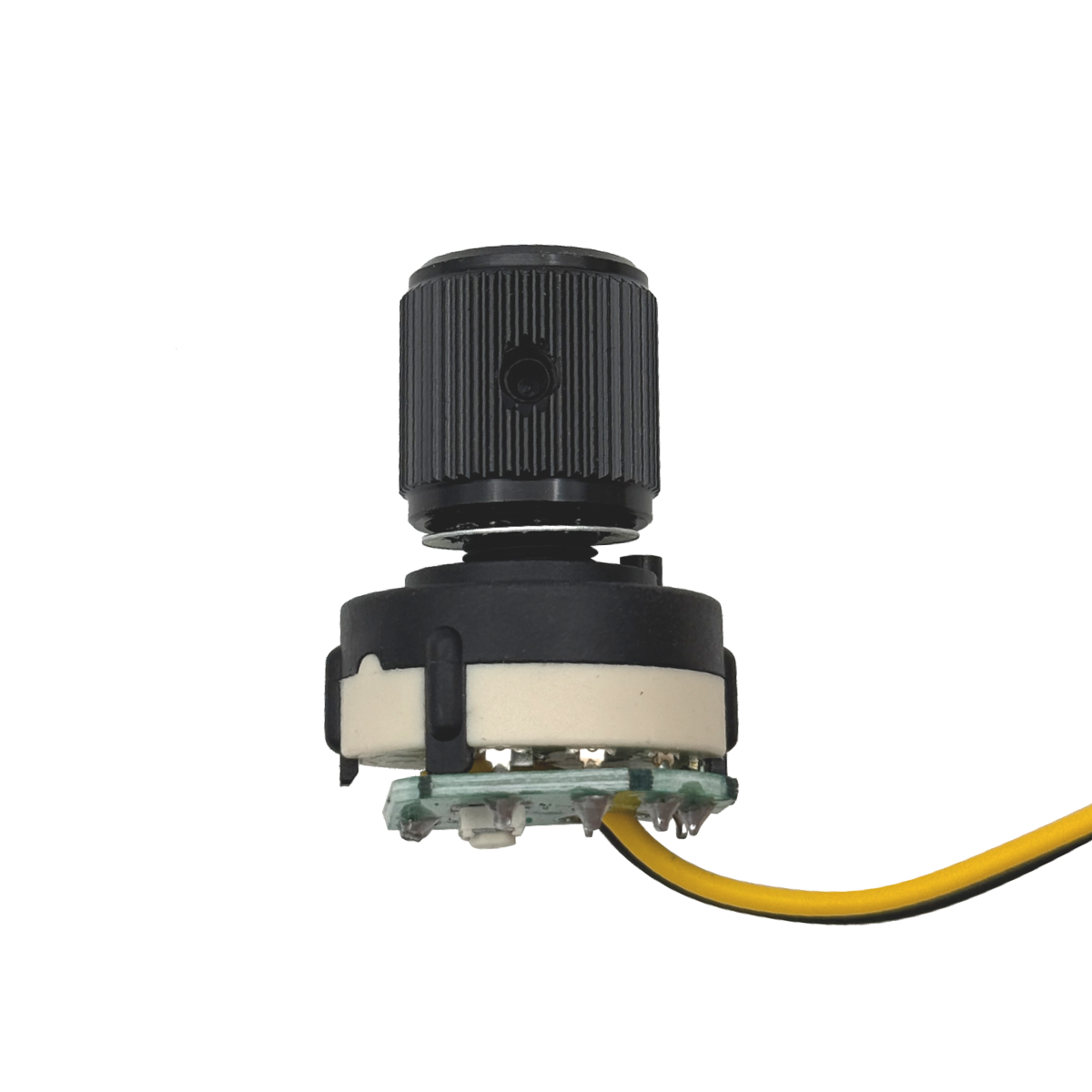 2011-2016 Chevy Duramax LML 5 Position Switch
