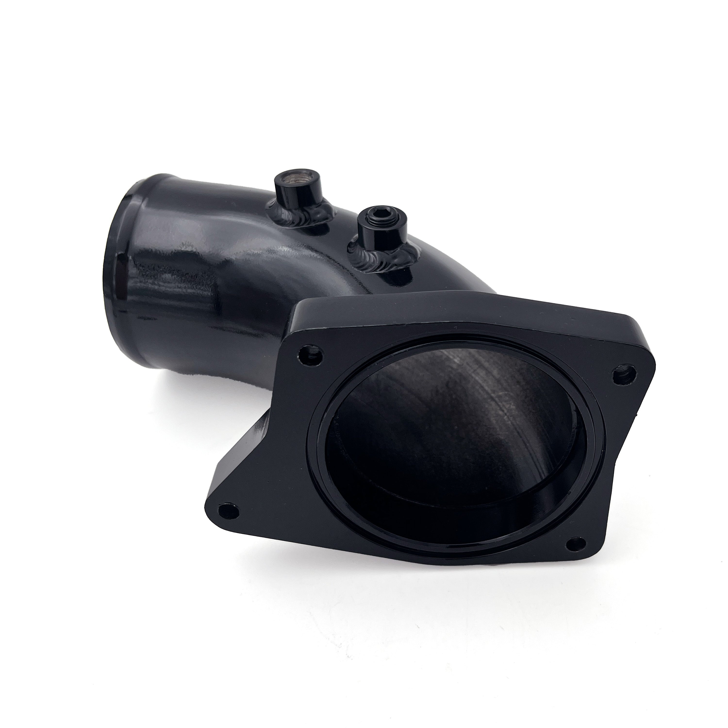 2003-2007 6.0L Ford Powerstroke EGR Intake Pipe Intake Elbow Diesel