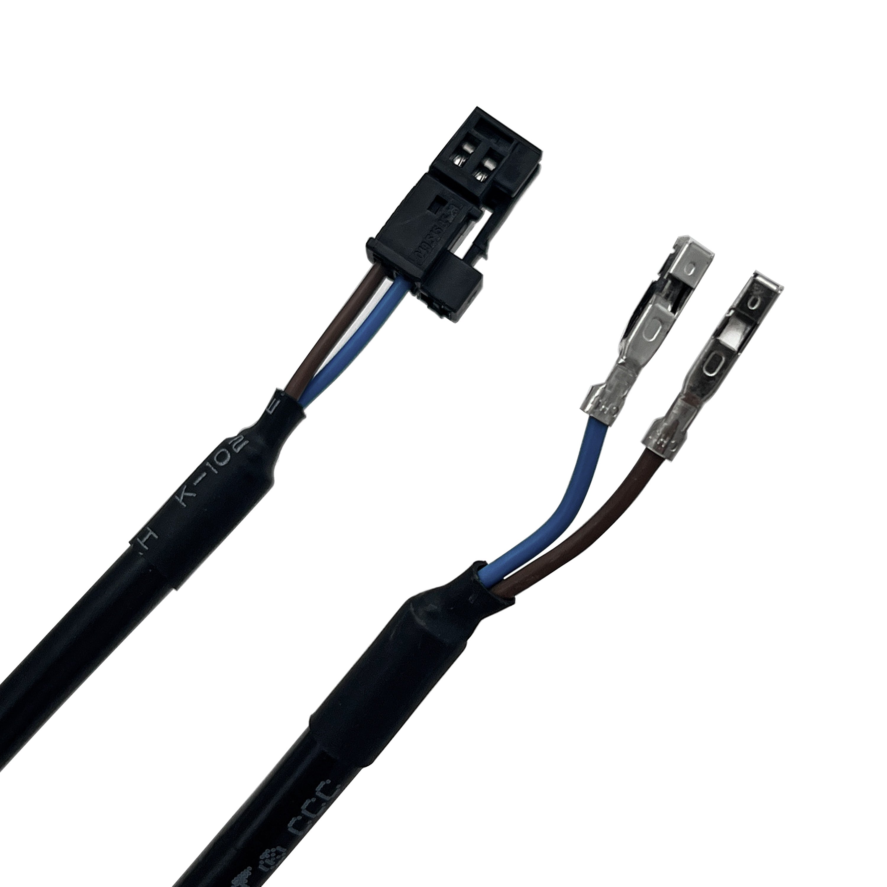 2018-2024 6.7L RAM Bypass Cable