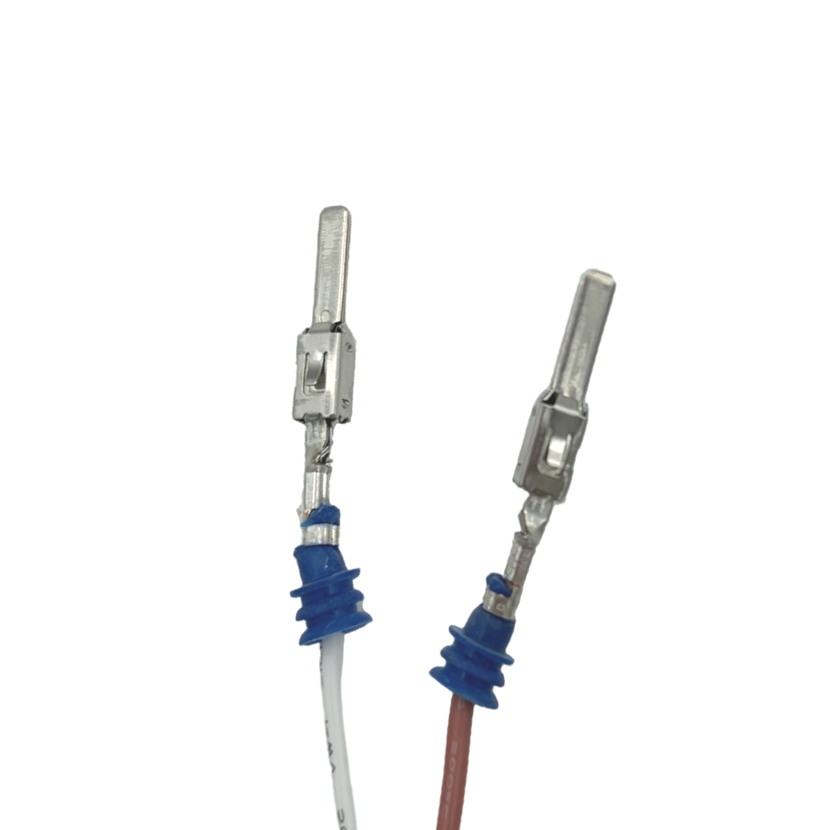 2011-2014 6.7L Ford Powerstroke SOTF Switch w/Connector