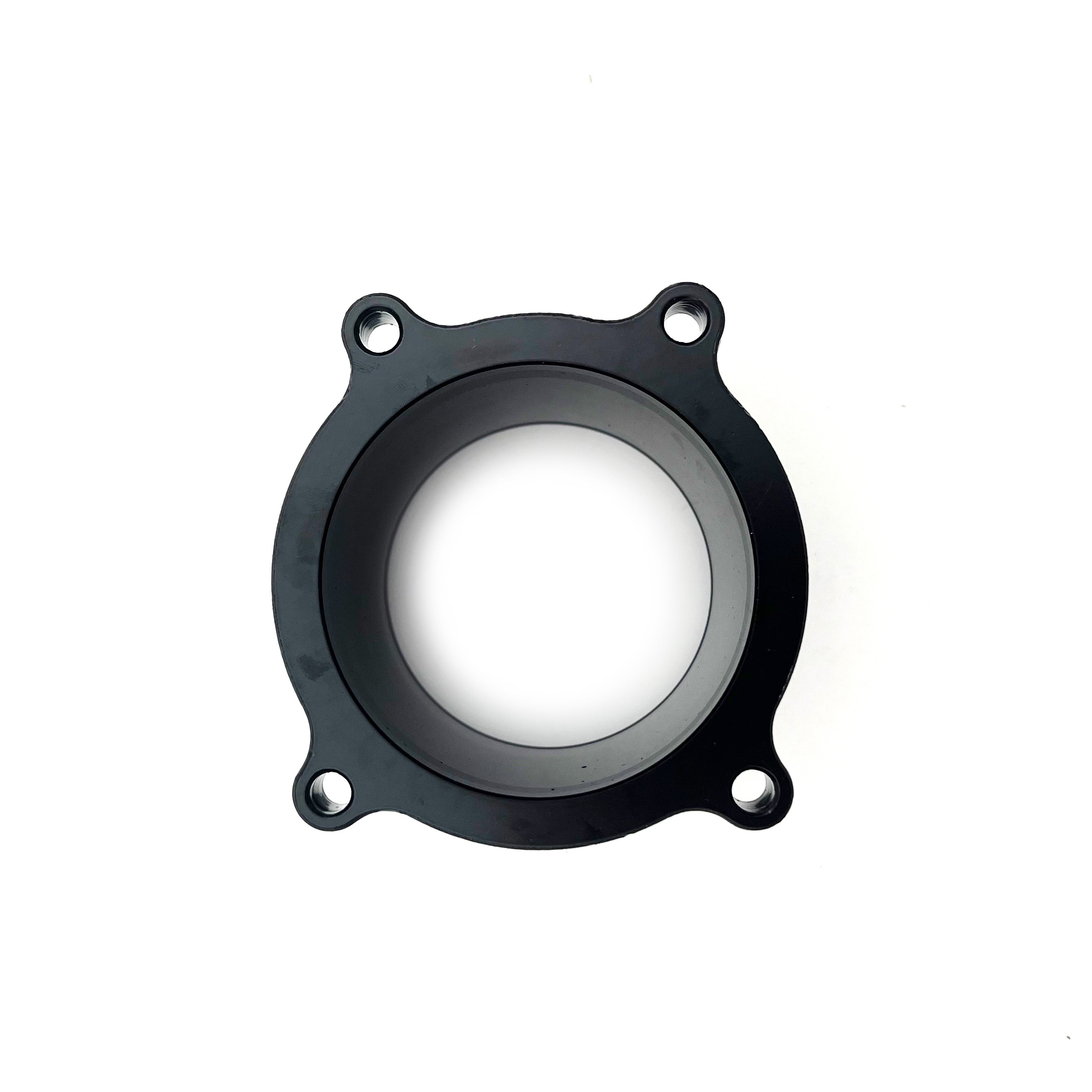 2007-2009 6.7L Ram Diesel EGR Delete Kit