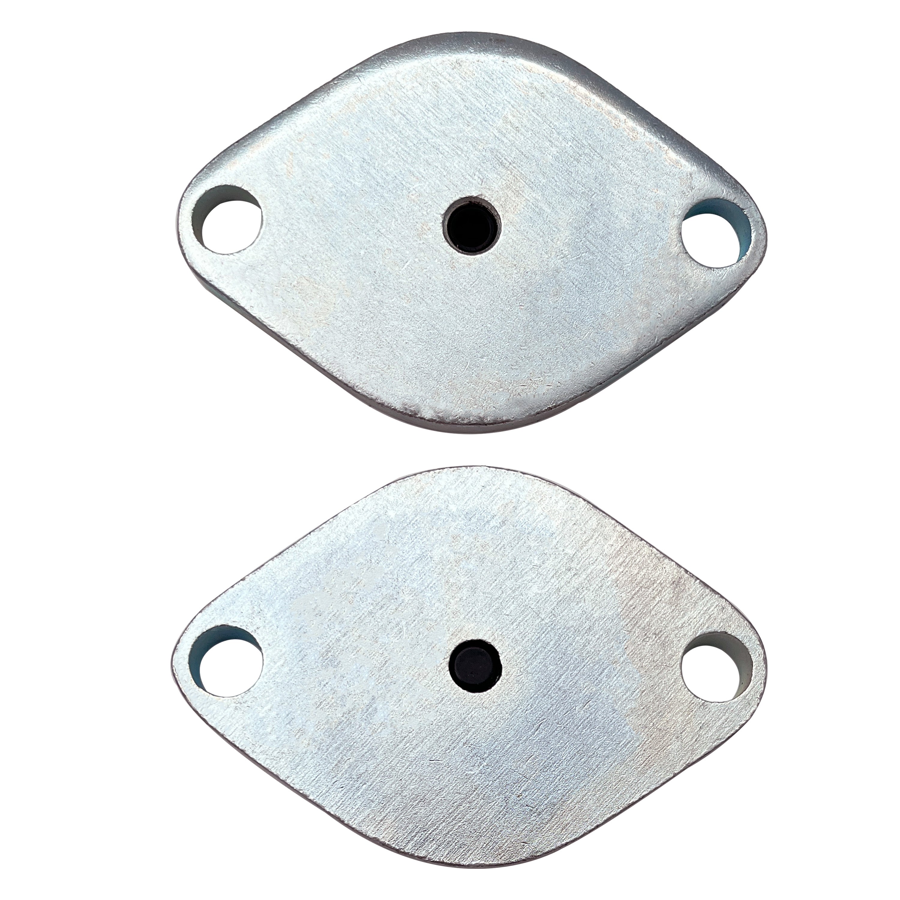 2007-2009 6.7L Ram Diesel EGR Delete Kit