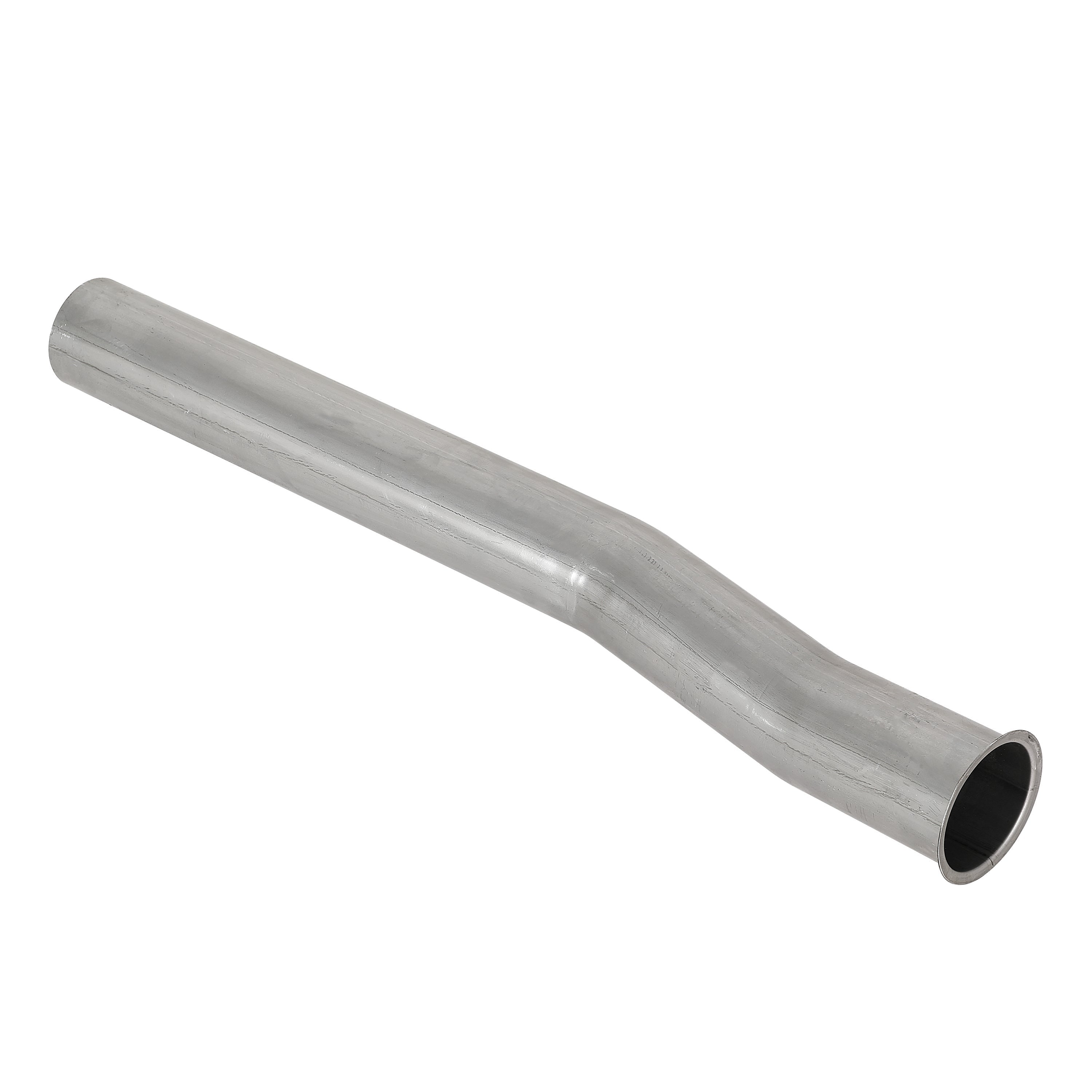 2011-2022 6.7L Ford Powerstroke 5" Down-pipe Back DPF Delete Pipe