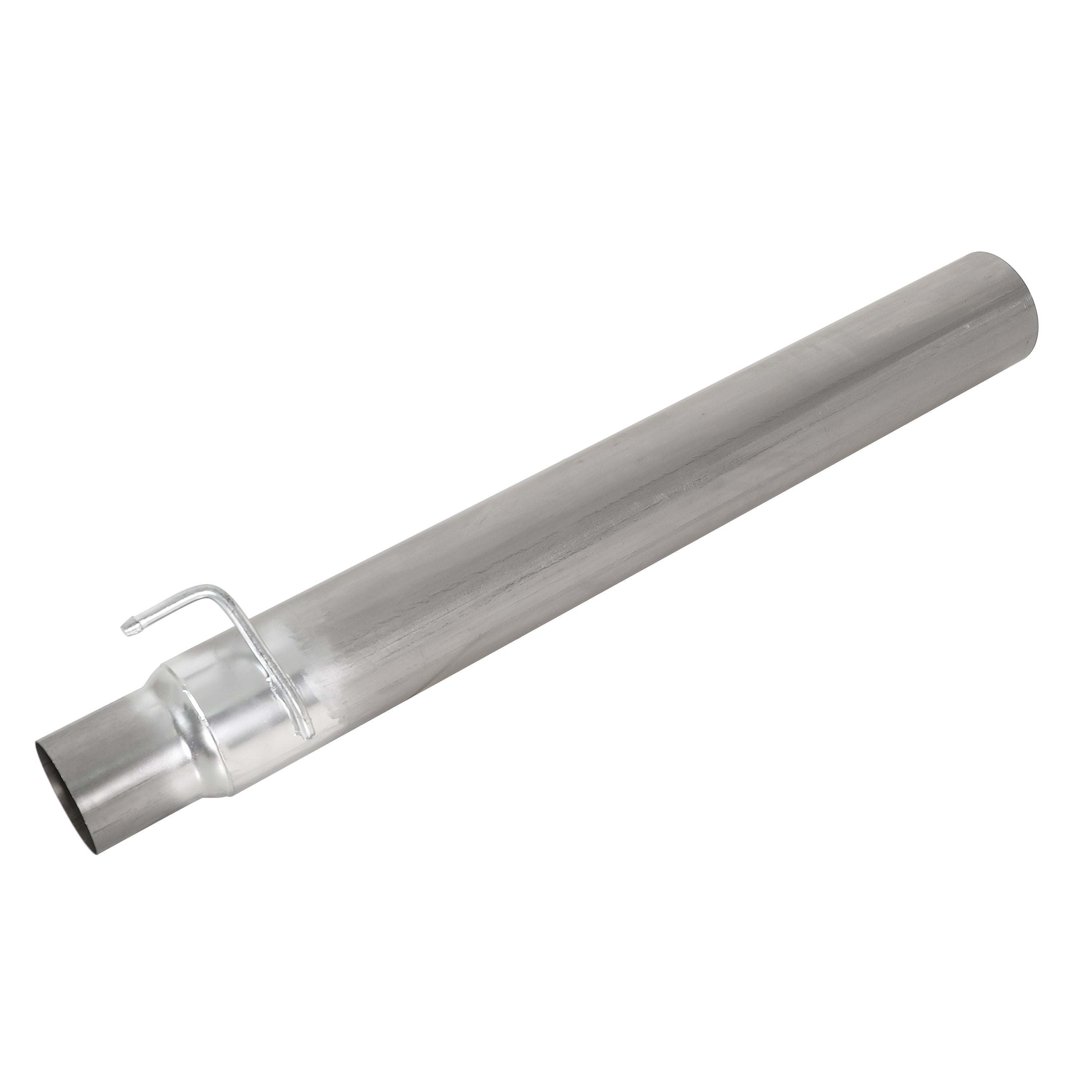 2011-2022 6.7L Ford Powerstroke 5" Down-pipe Back DPF Delete Pipe