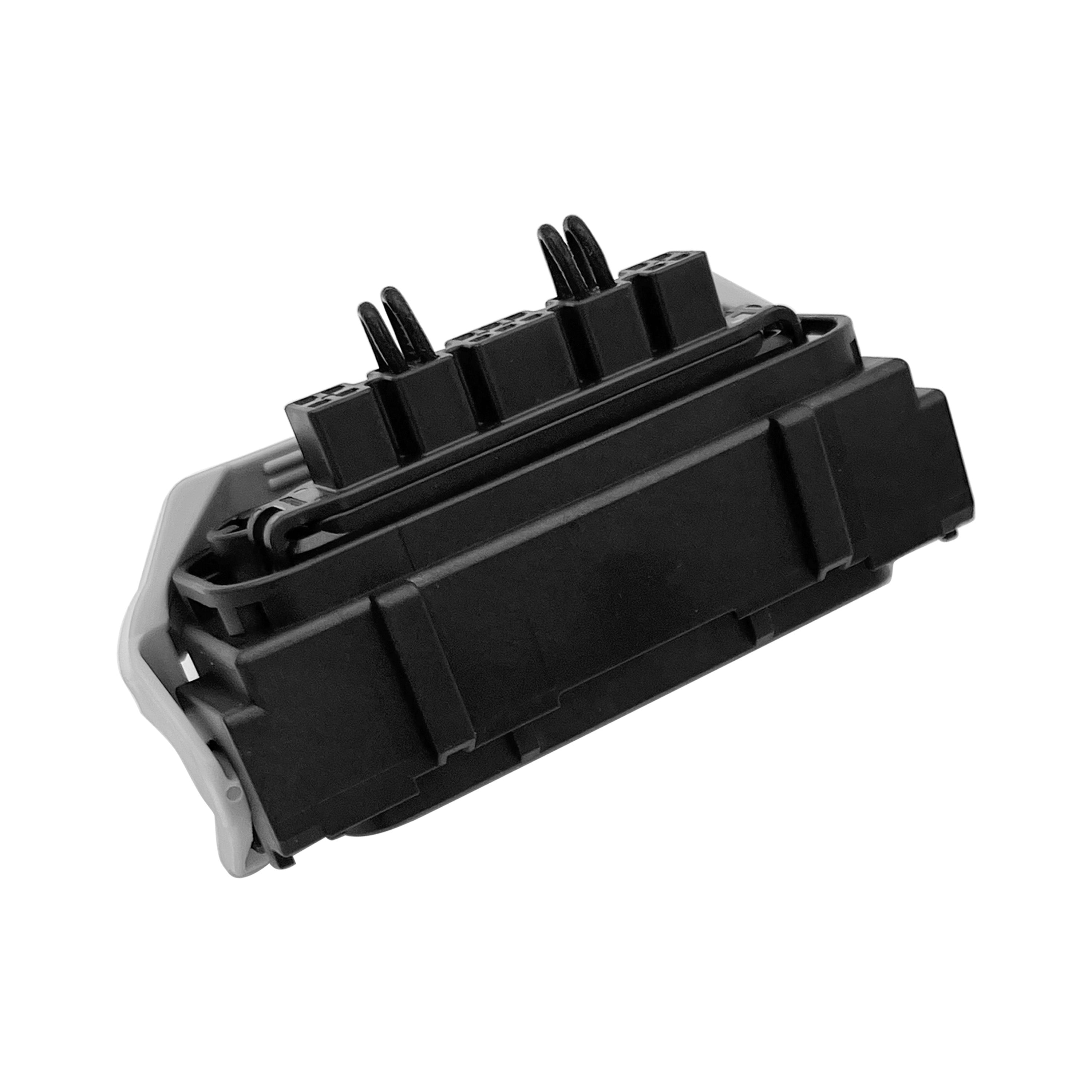 2020-2023 Chevy Duramax L5P Diesel Can Bus Plugs Connector