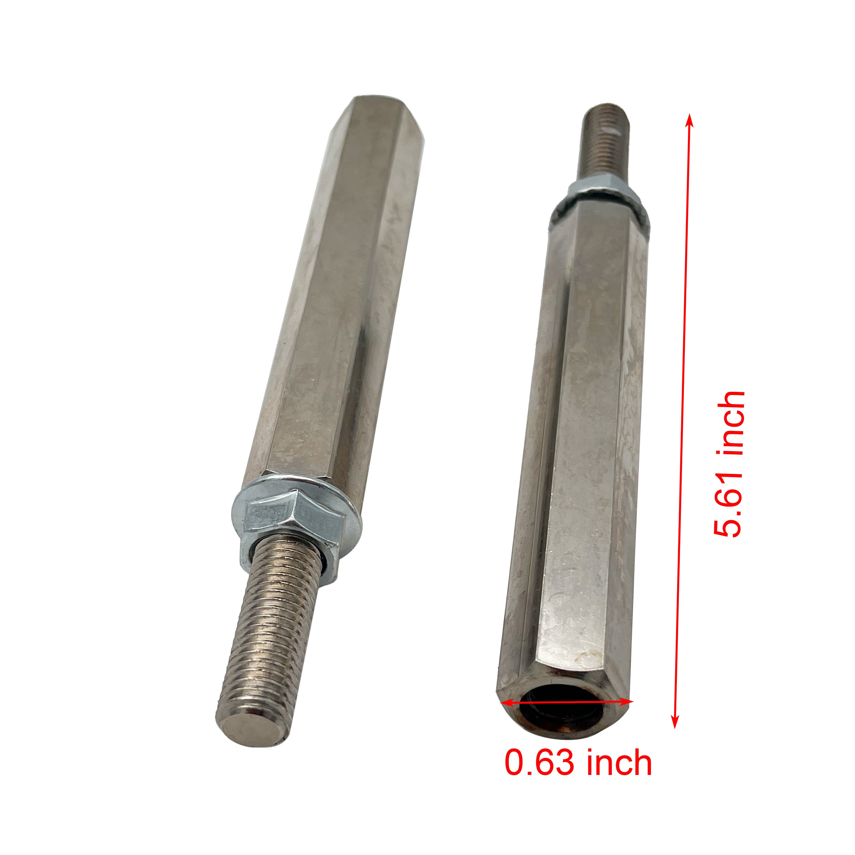 2010-2024 6.7L Ram 2500 3500 EGR Valve Cooler Delete Kit