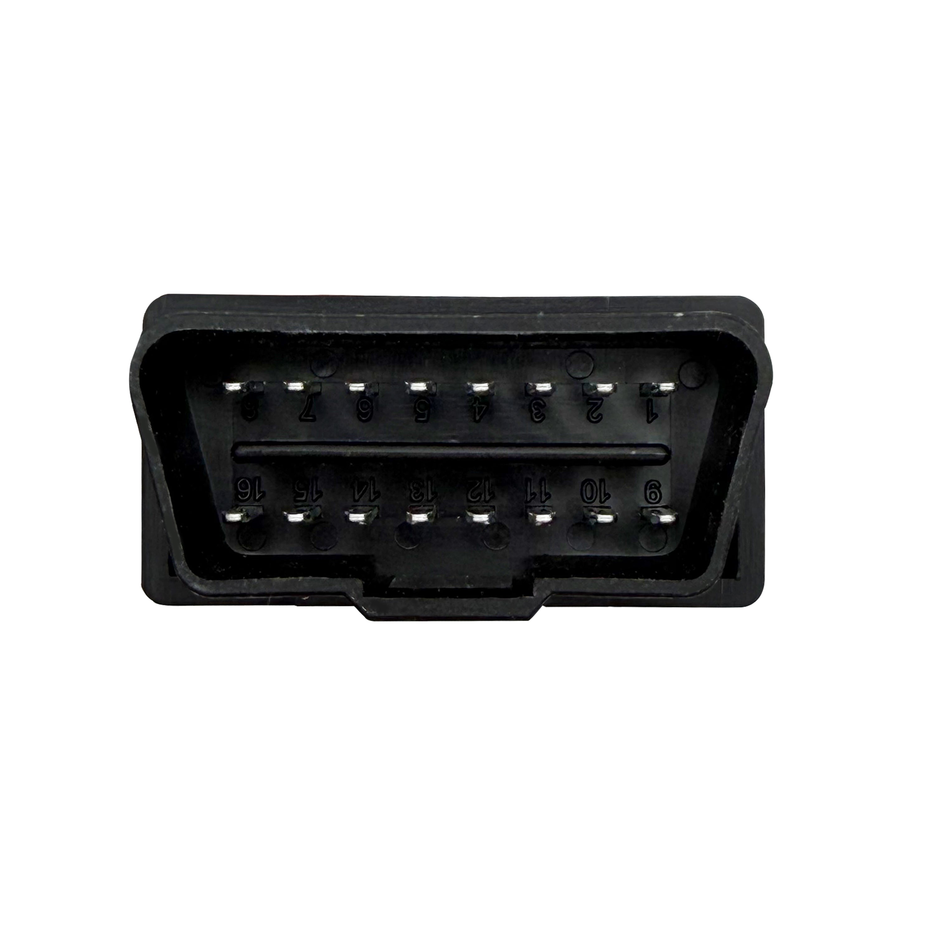 GM AFM/DFM Disabler Device RA003 | V6 & V8 Engine Cylinder Manager