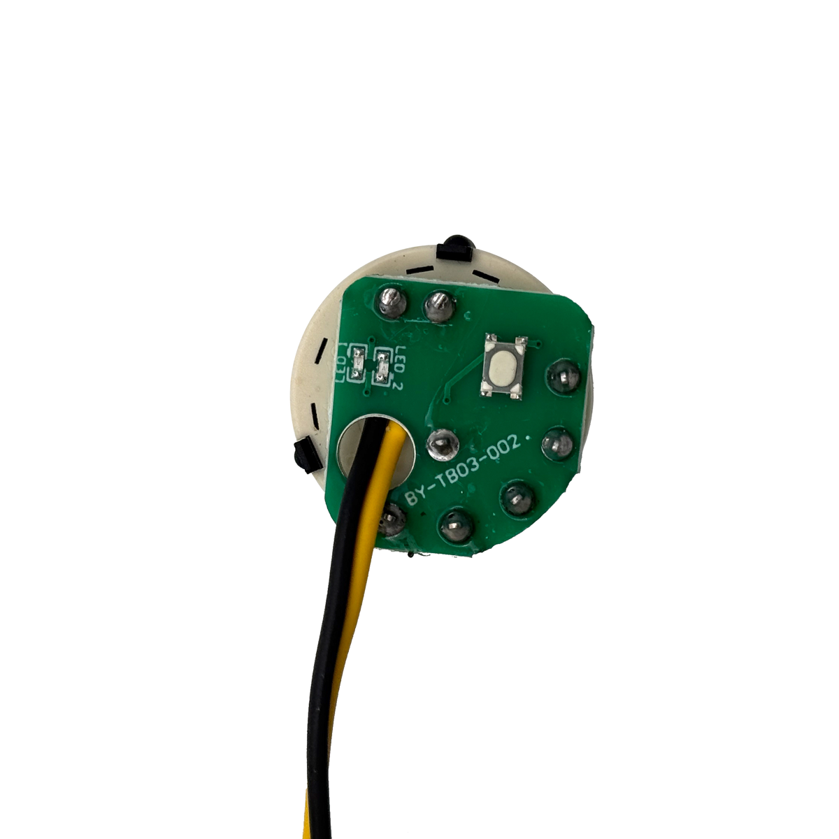 2011-2016 Chevy Duramax LML 5 Position Switch