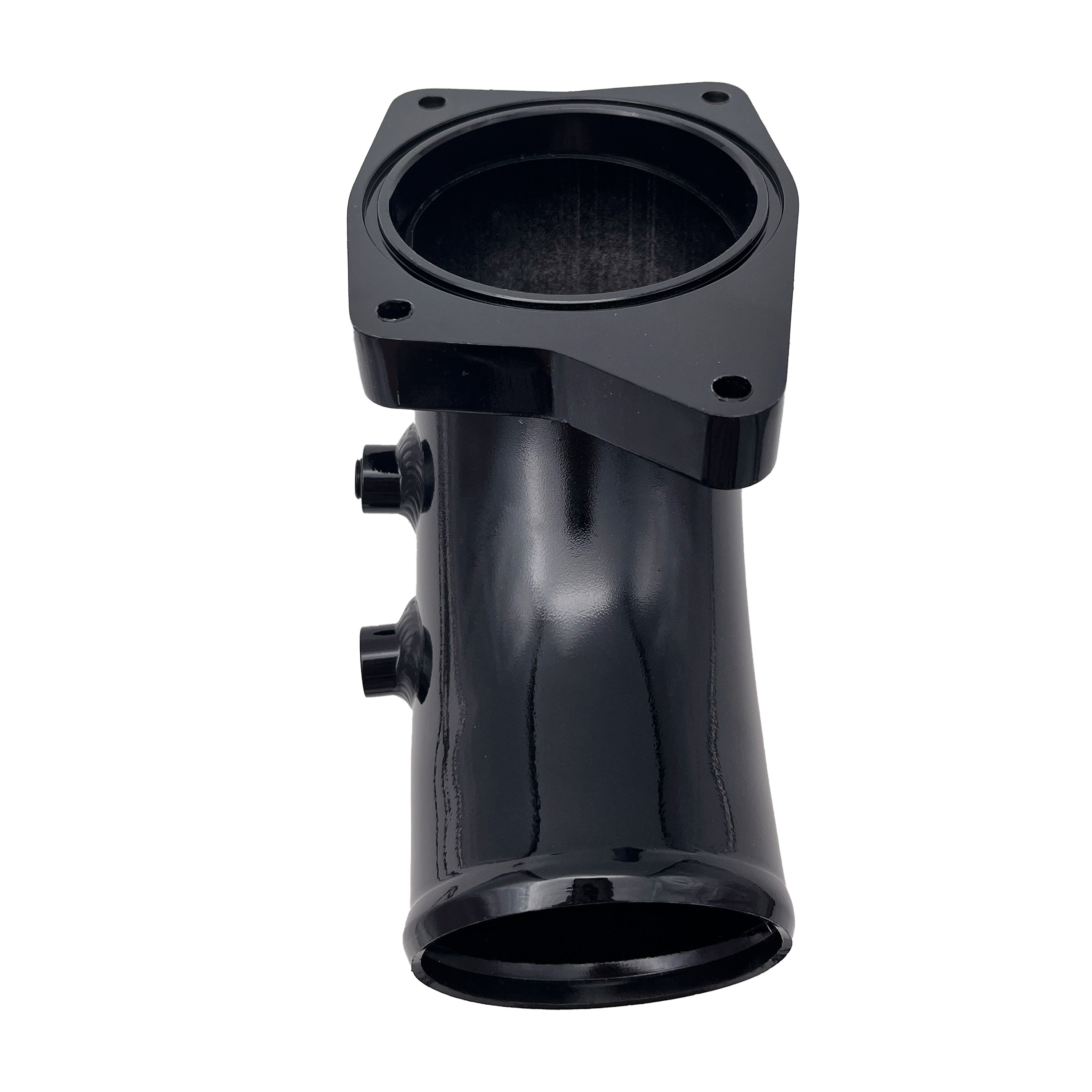 2003-2007 6.0L Ford Powerstroke EGR Intake Pipe Intake Elbow Diesel
