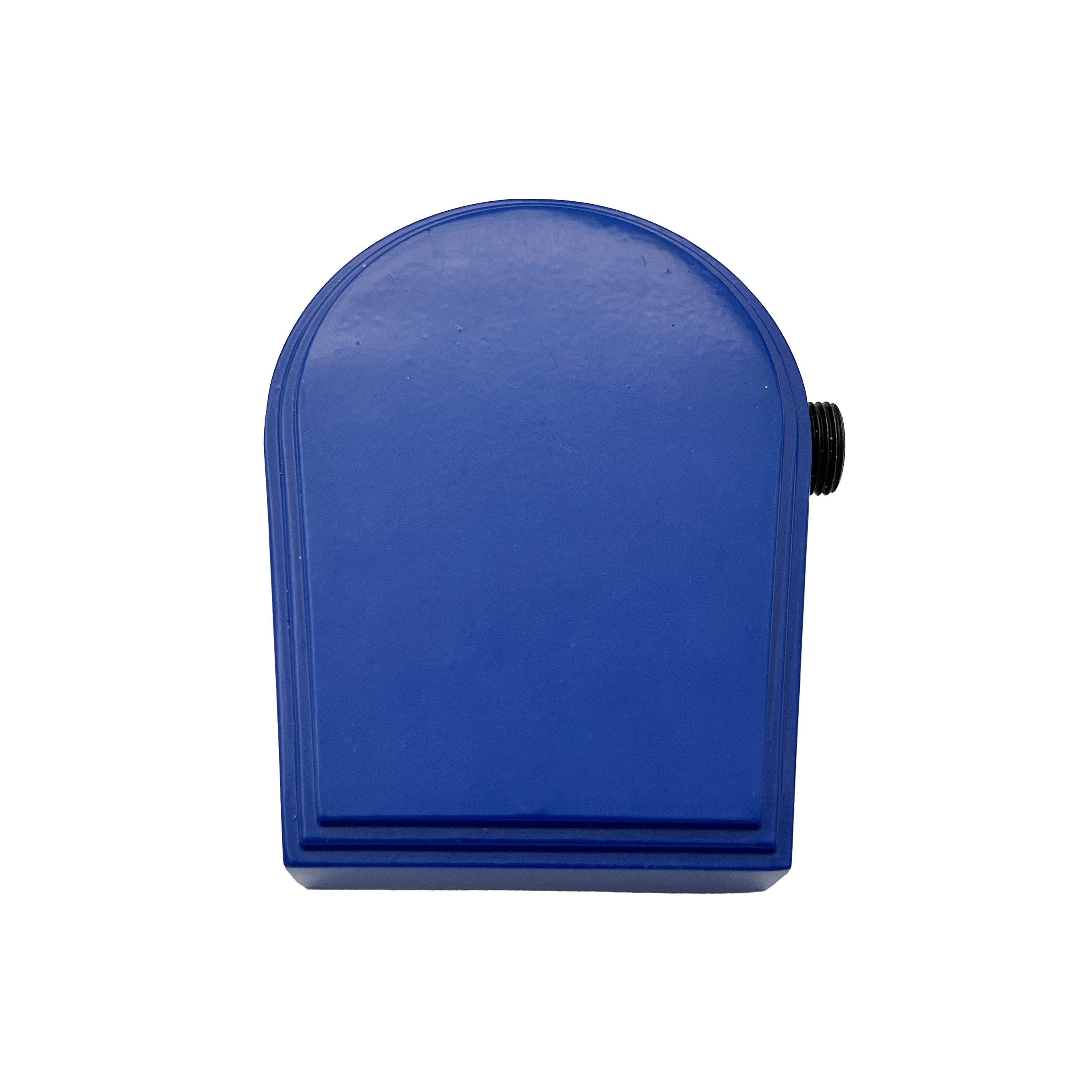 2008-2010 6.4L Ford Powerstroke Coolant Filtration System & Filter Kit