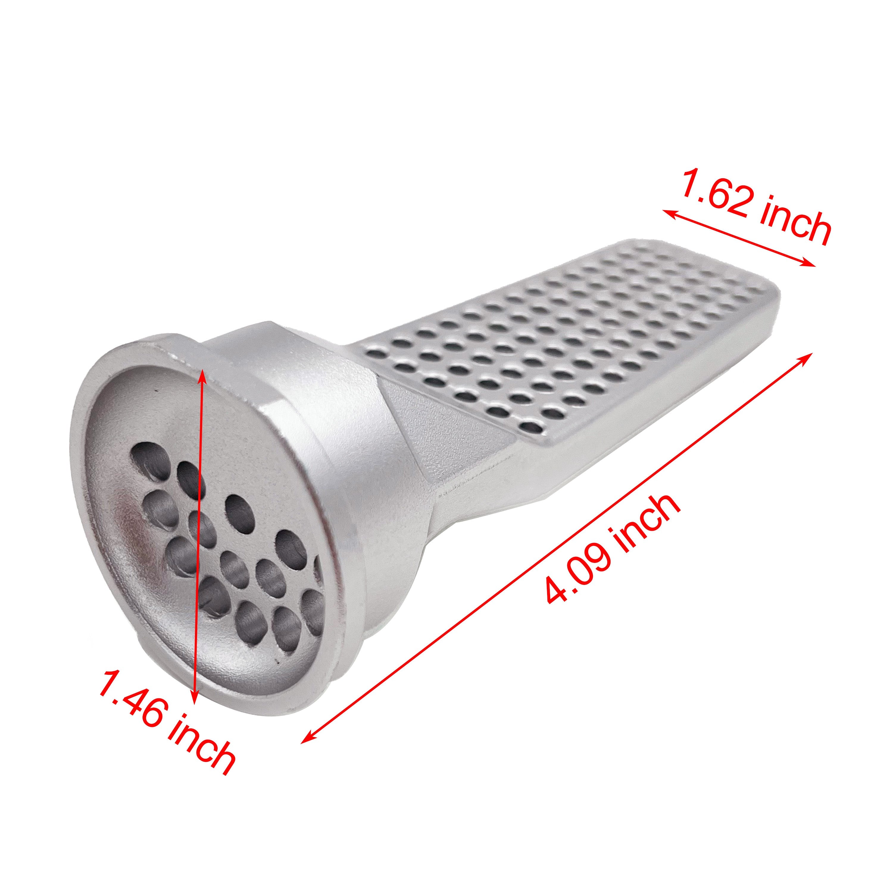 2011-2023 6.7L Ford Powerstroke CCV Catch Can