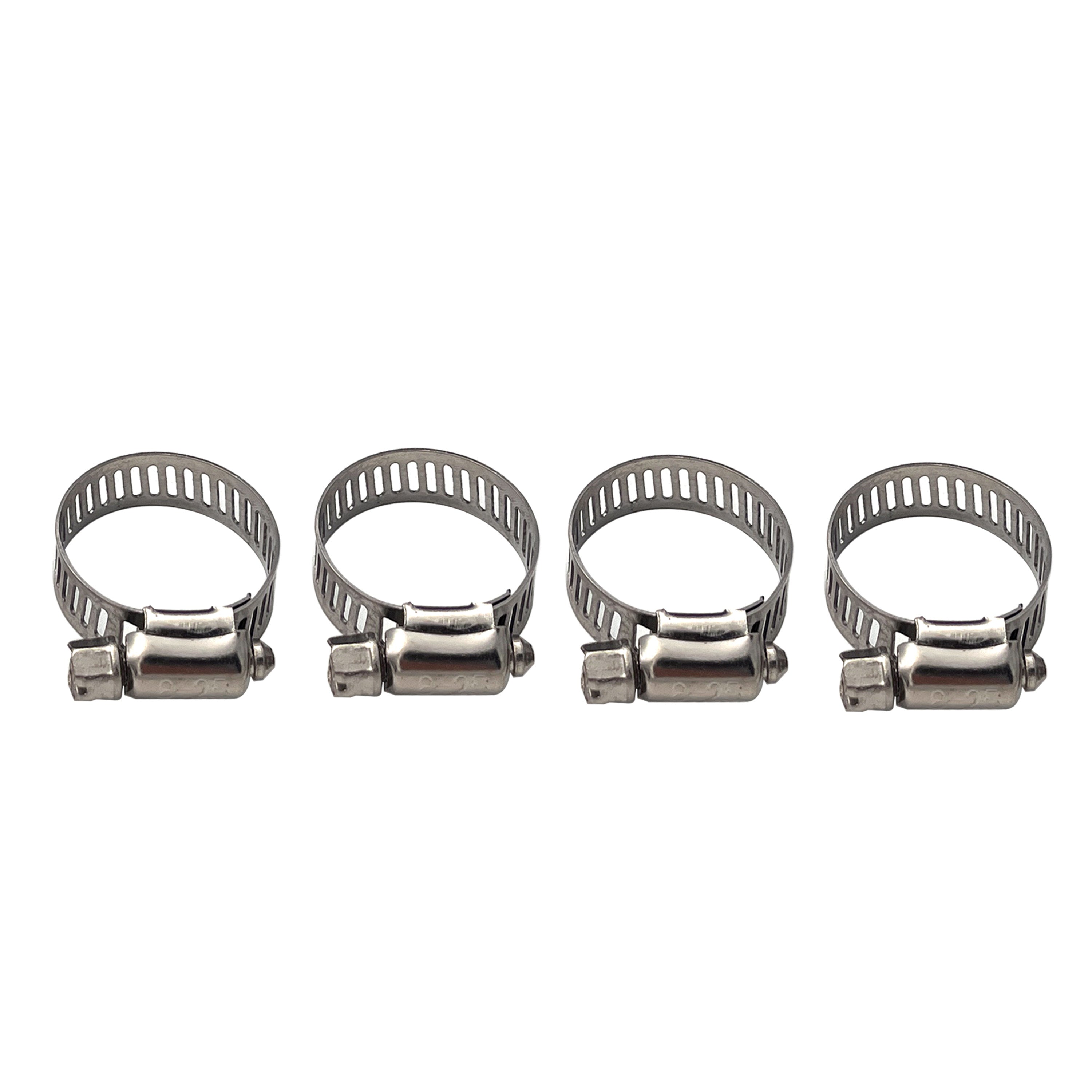 2007.5-2018 6.7L Ram 2500 3500 CCV Black Crankcase Ventilation Diesel