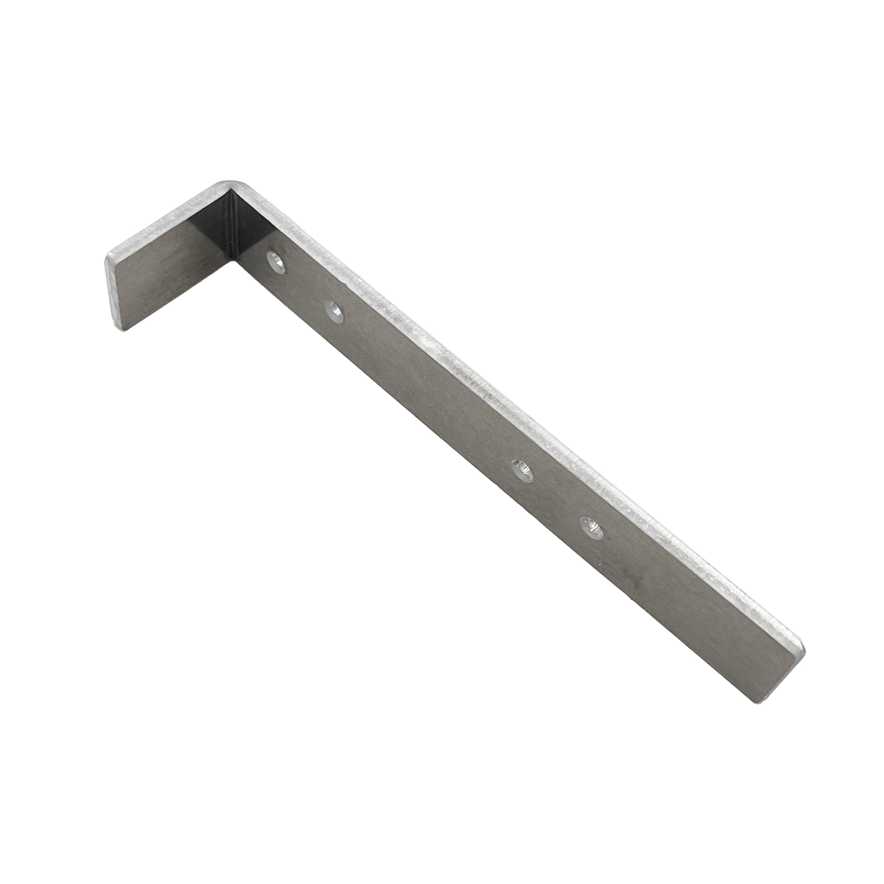 Oil Catch Reservoir Breather Can Tank with Filter Cylinder Aluminum Universal