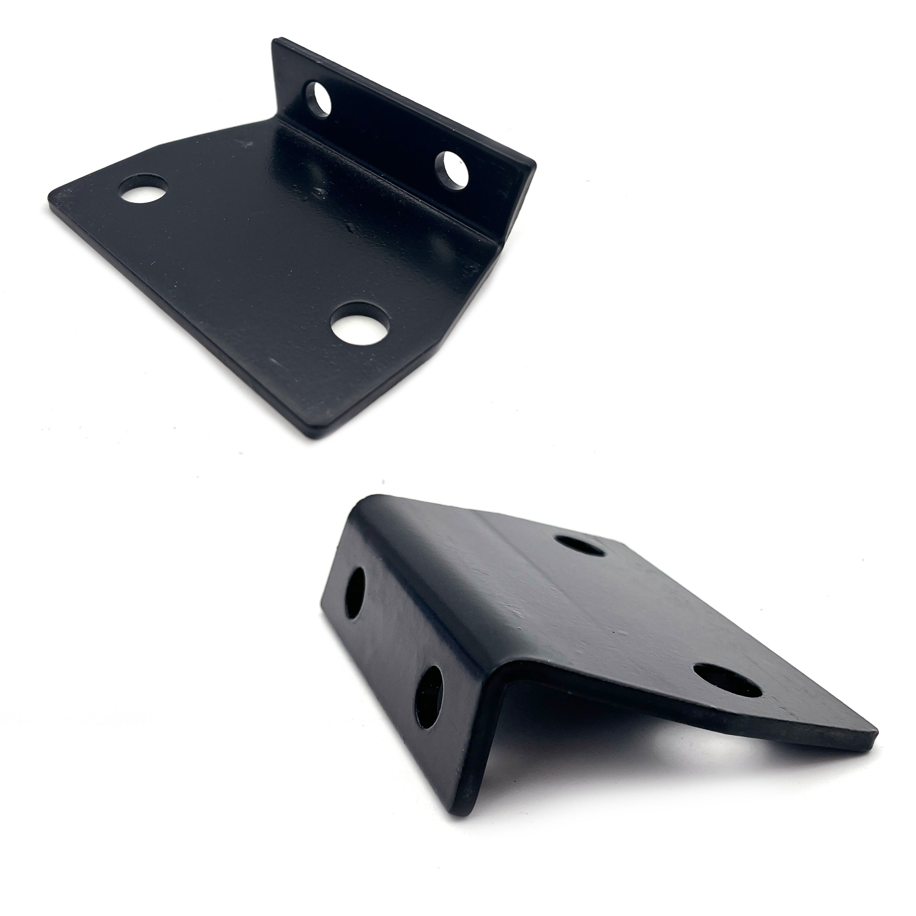 2008-2010 6.4L Ford Powerstroke Coolant Filtration System & Filter Kit