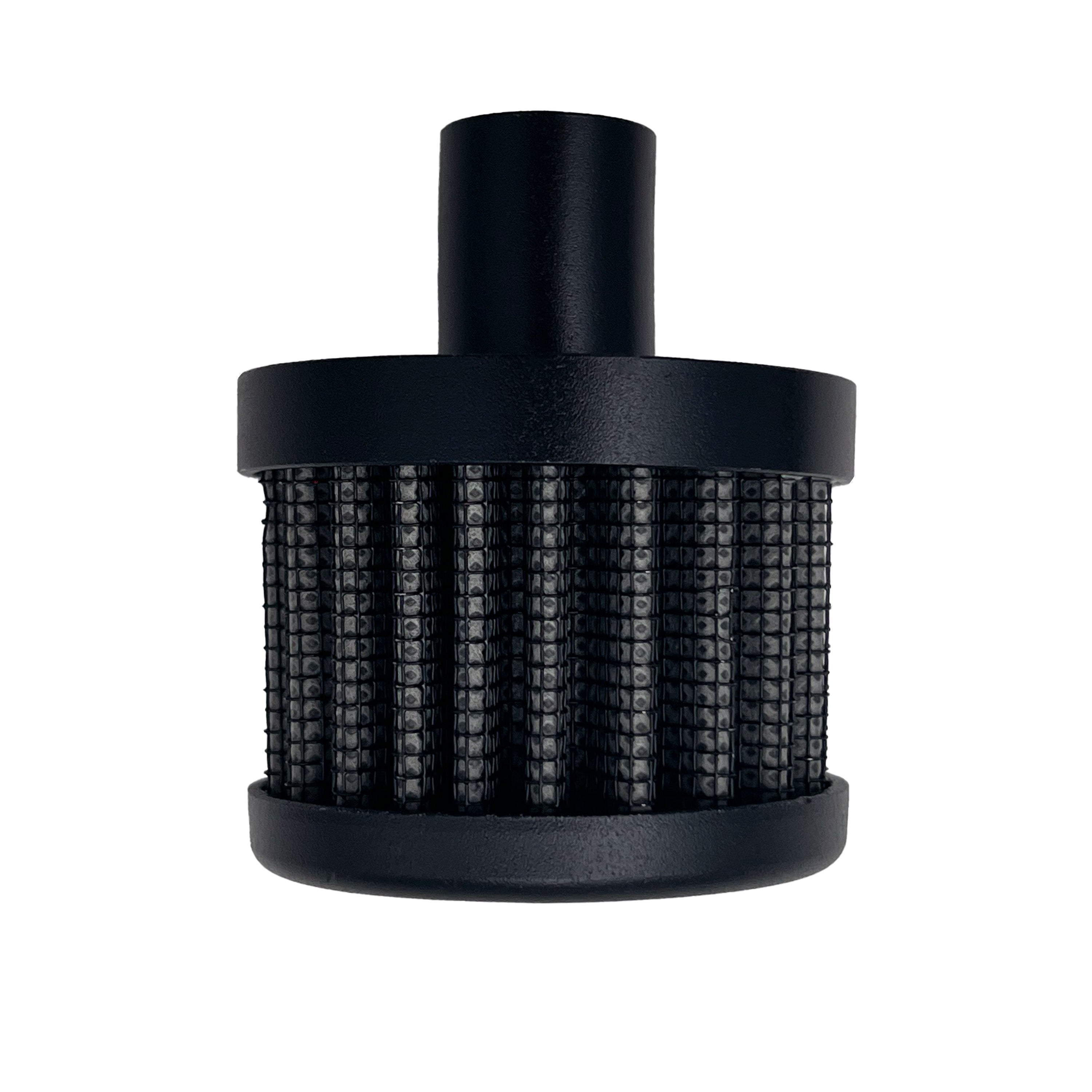 2007.5-2018 6.7L Ram 2500 3500 CCV Black Crankcase Ventilation Diesel