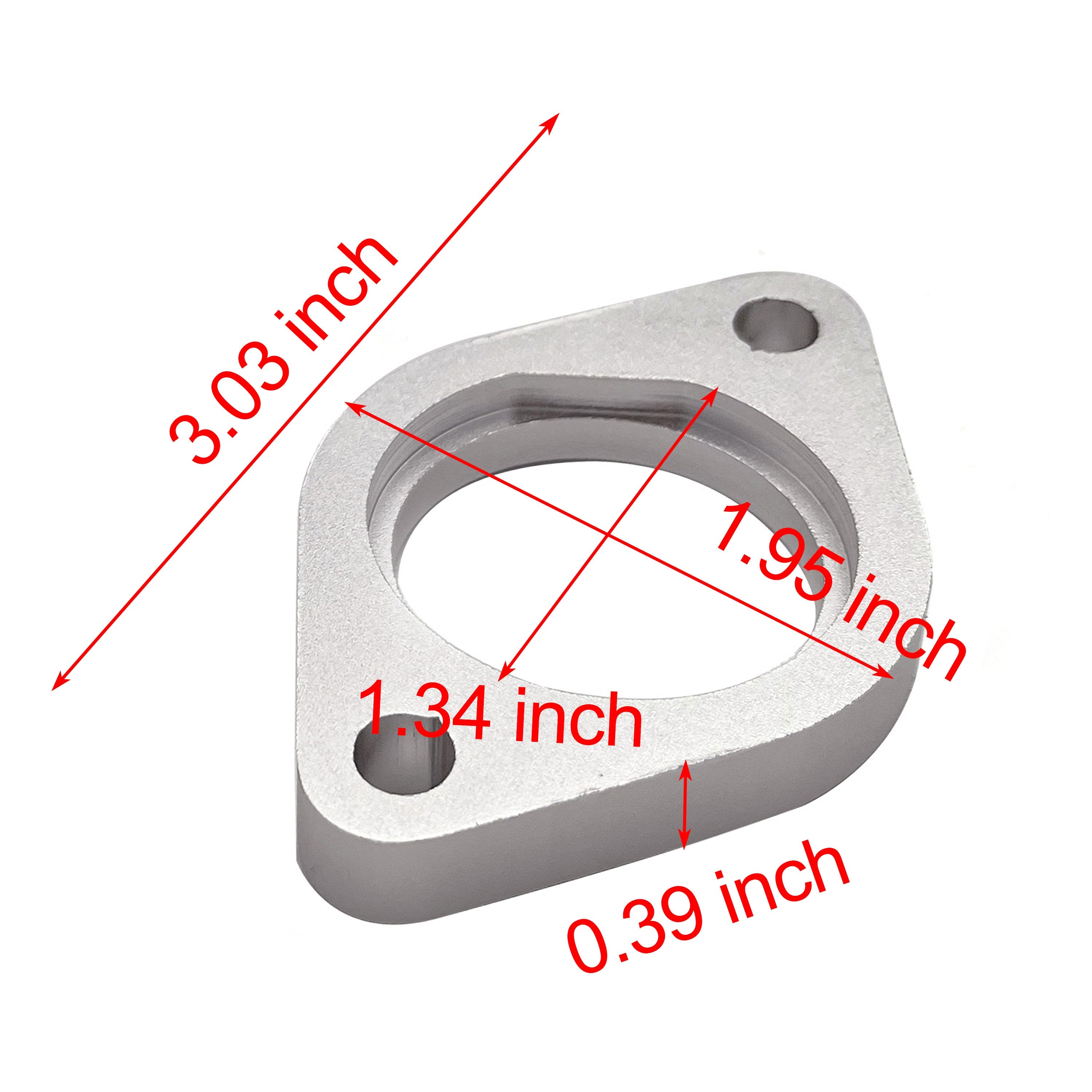 2011-2023 6.7L Ford Powerstroke CCV Catch Can