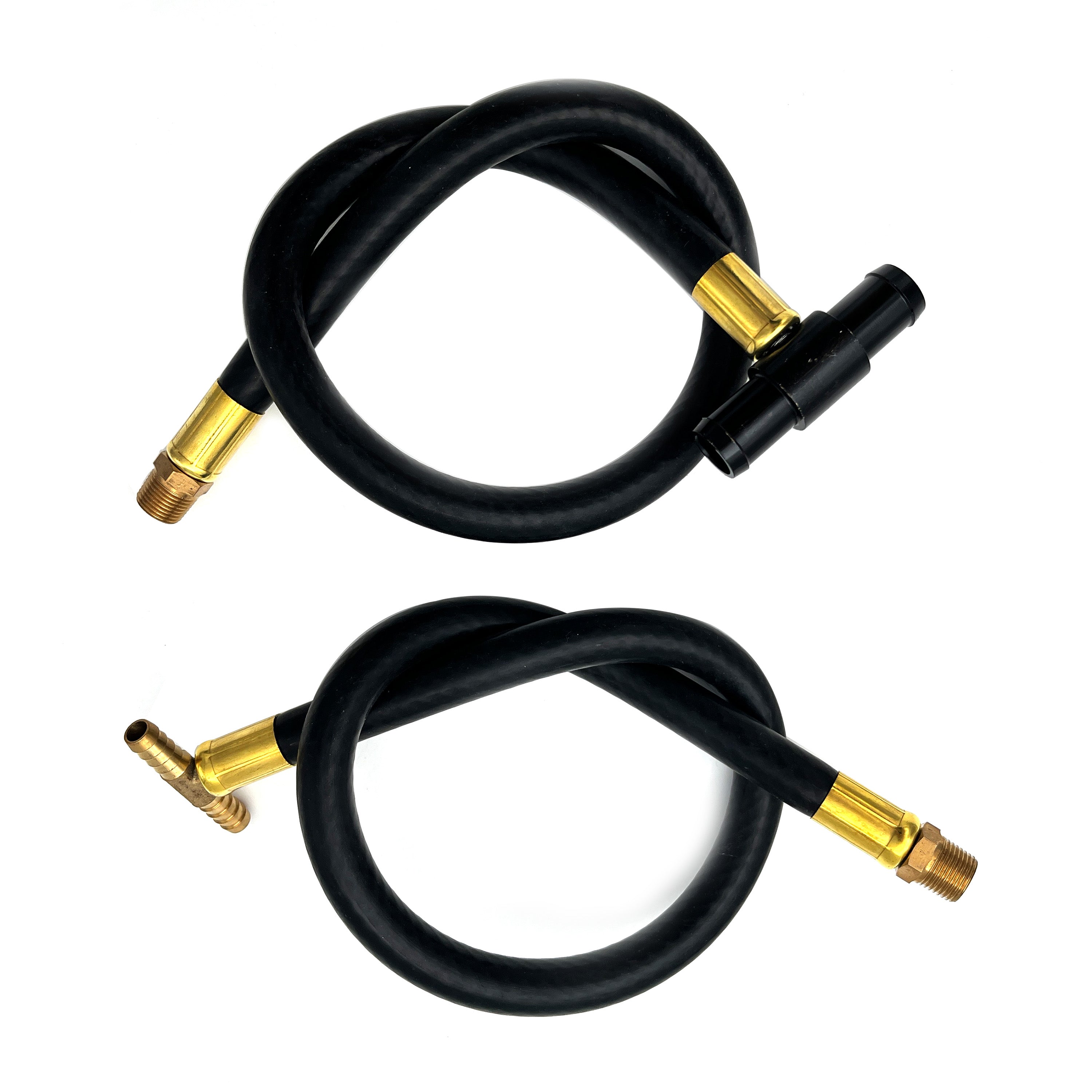 2003-2007 6.0L Powerstroke Coolant Filtration Filter Kit