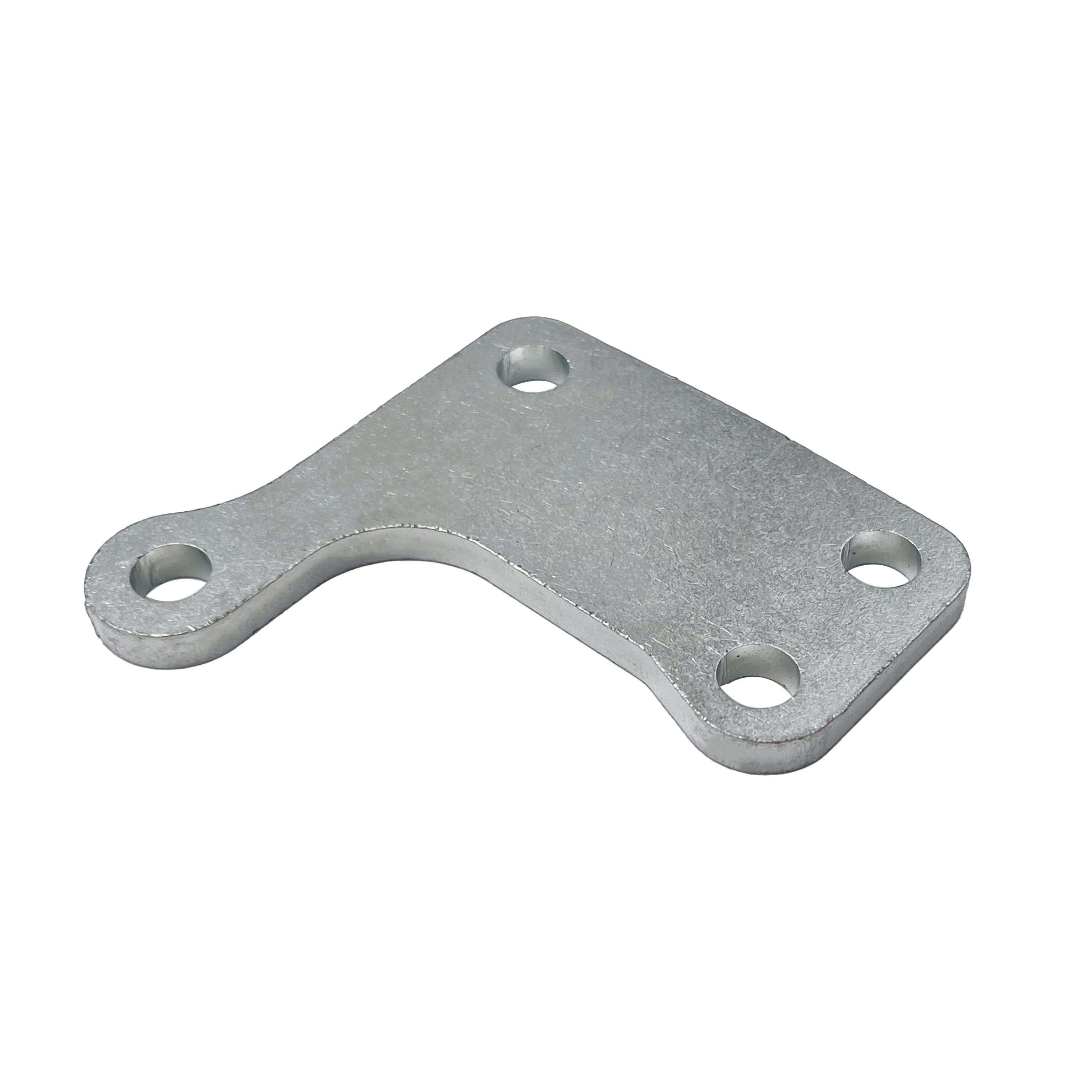 2016-2019 2.8L GM Colorado/Canyon Duramax LWN EGR Delete Kit