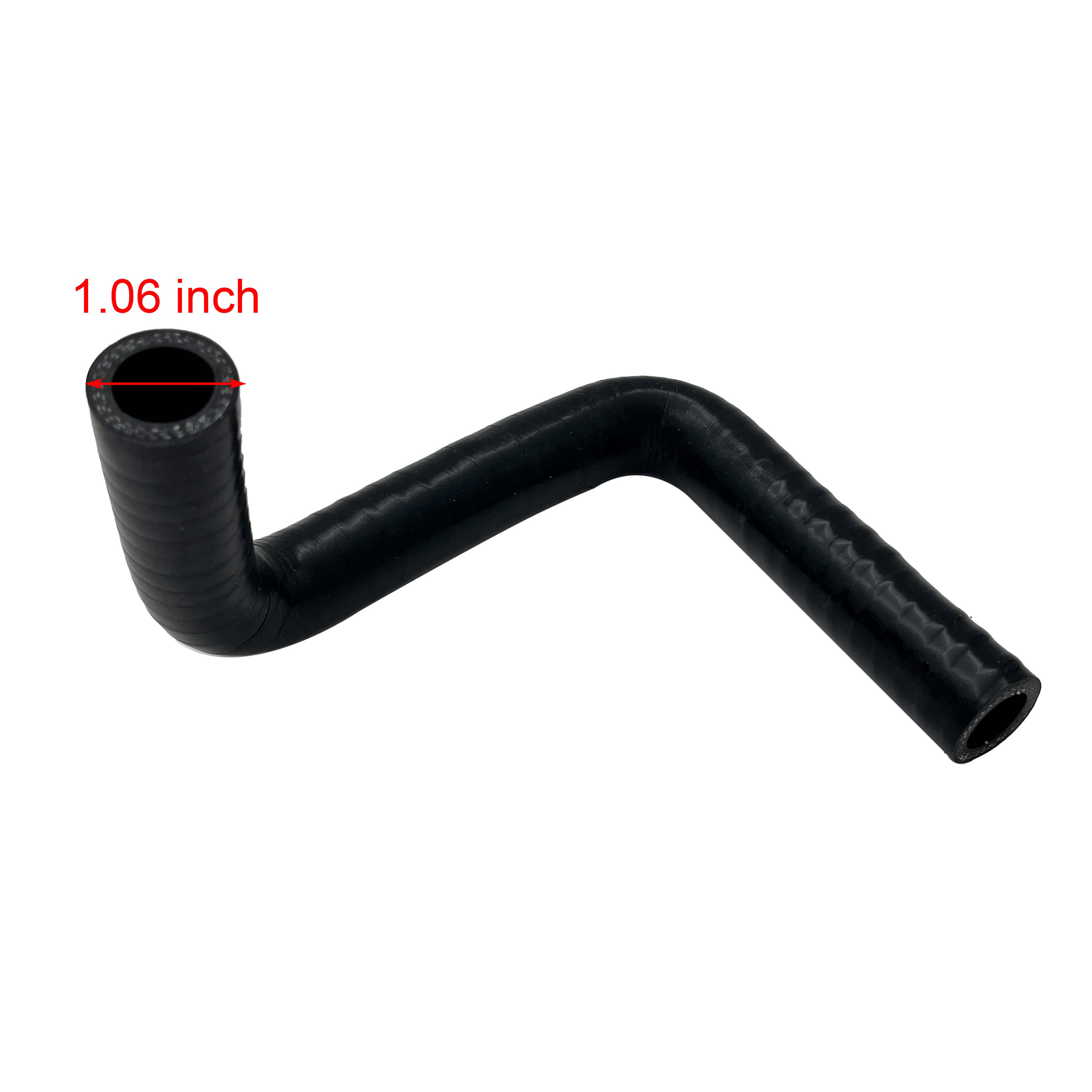 2007-2009 6.7L Ram Diesel EGR Delete Kit