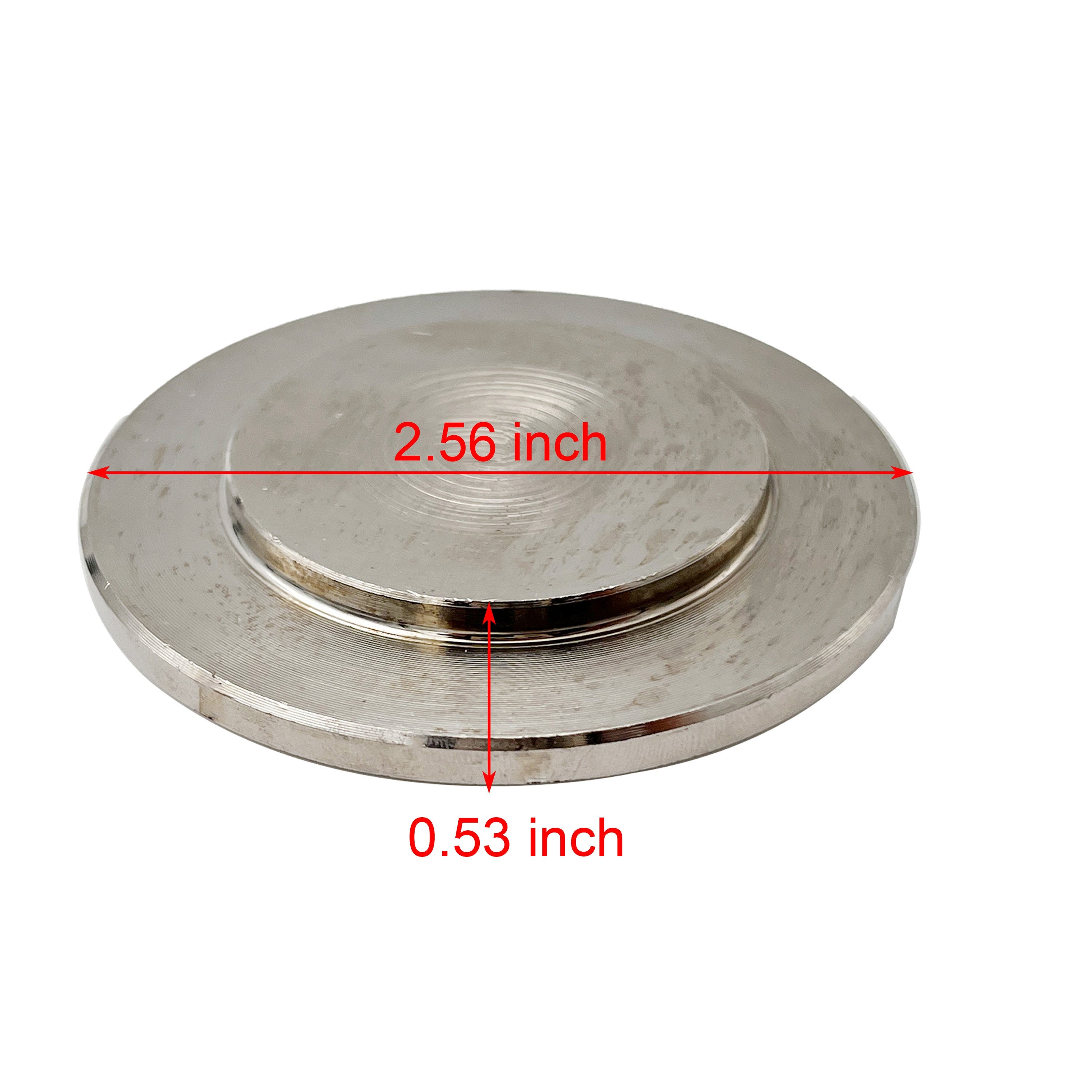 2003-2007 6.0L Ford Powerstroke DEF/EGR Delete All-in-One Kit