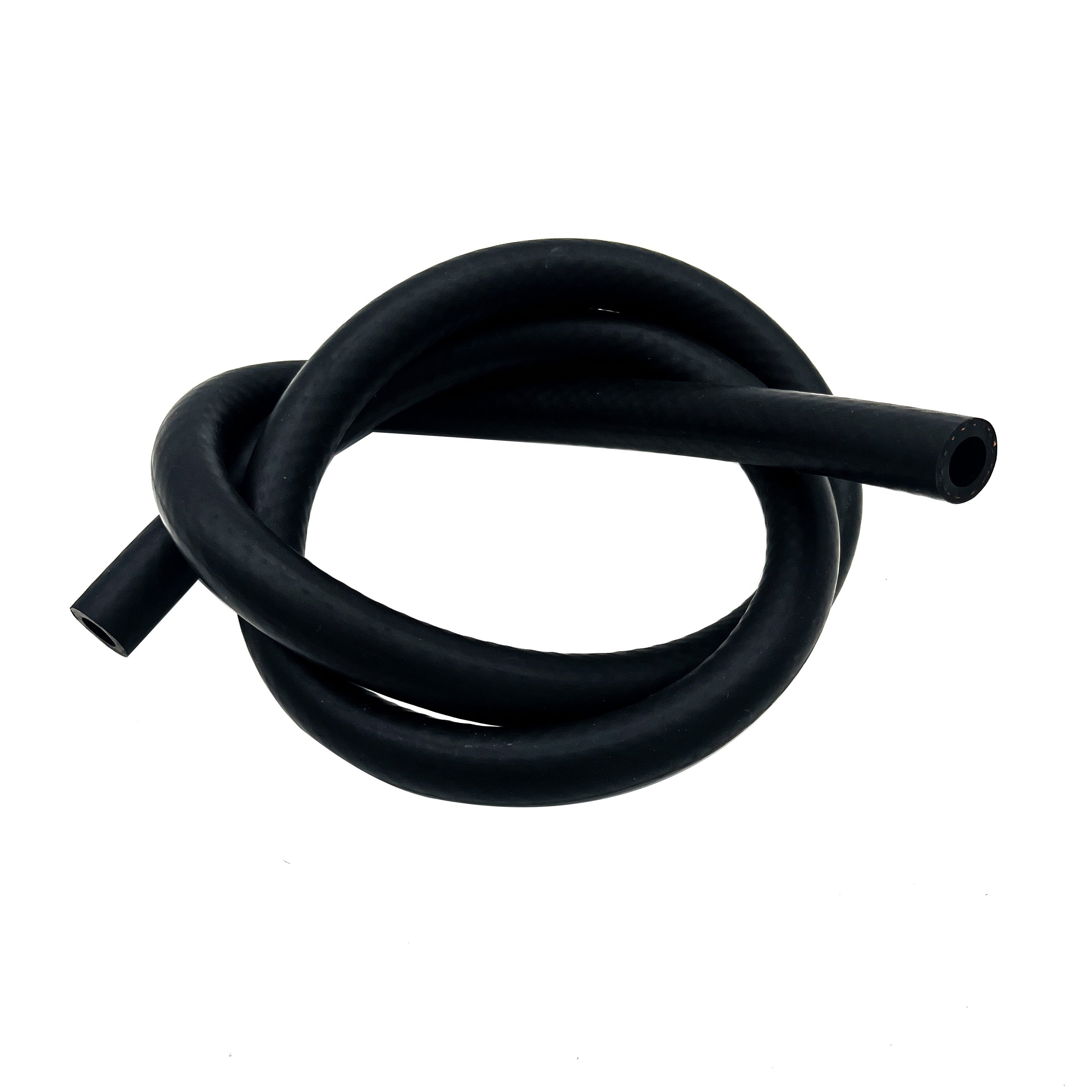 Oil Catch Reservoir Breather Can Tank with Filter Cylinder Aluminum Universal