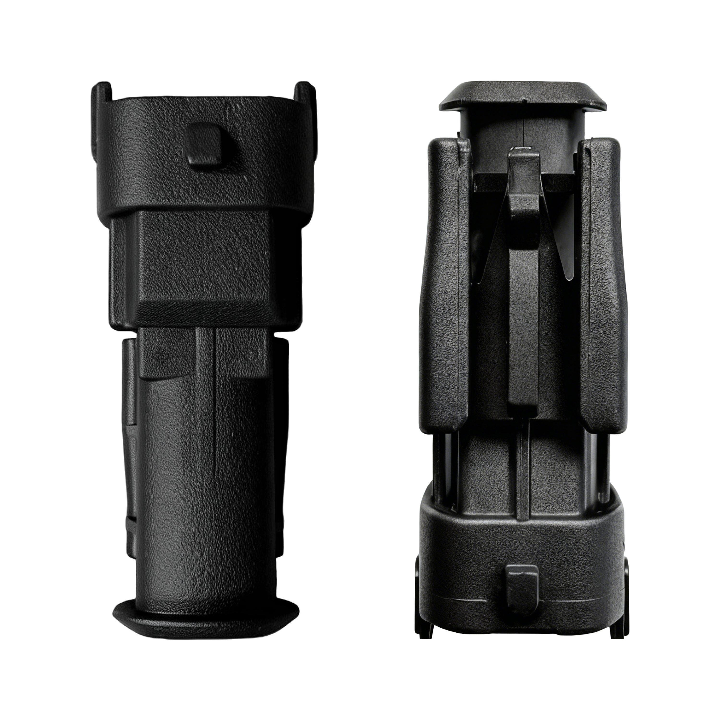 2011-2014 6.7L Ford Powerstroke SOTF Switch w/Connector