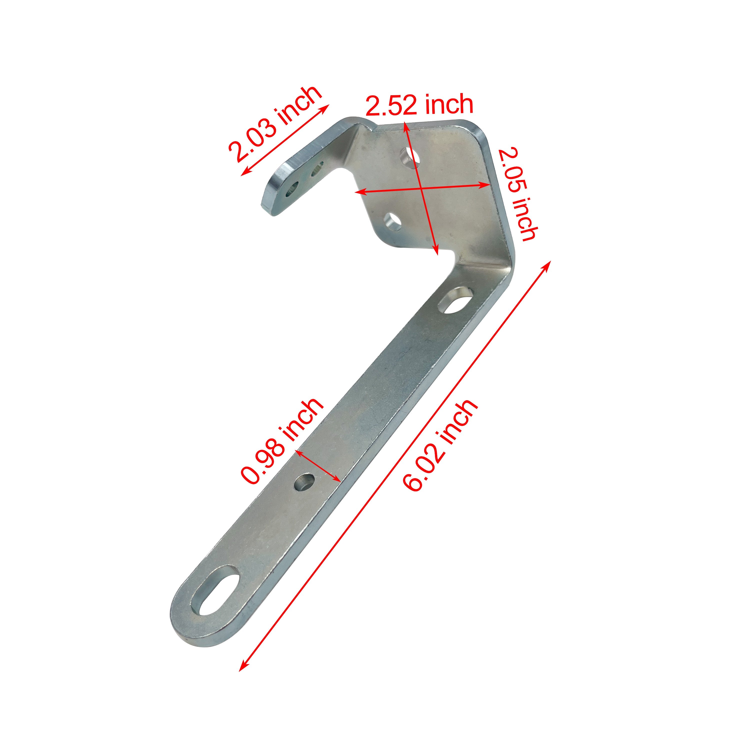 2014-2019 3.0L Ram 1500 EcoDiesel EGR Valve & Cooler Delete Kit