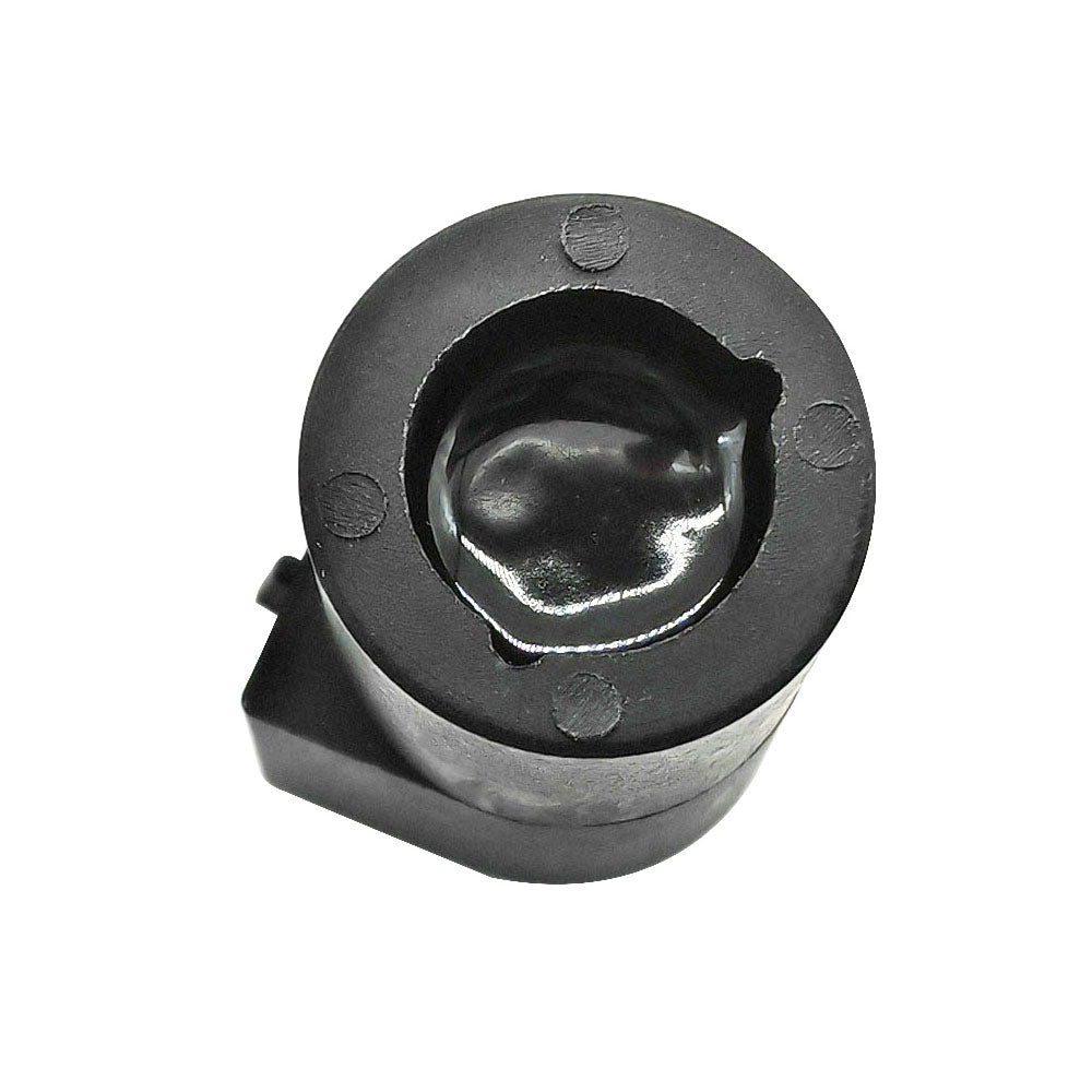 1986-1995 2.8L 4.9L 5.0L 5.8L 7.5L Ford F150 F250 Bronco EGR Simulator Eliminator Delete/EGR Delete