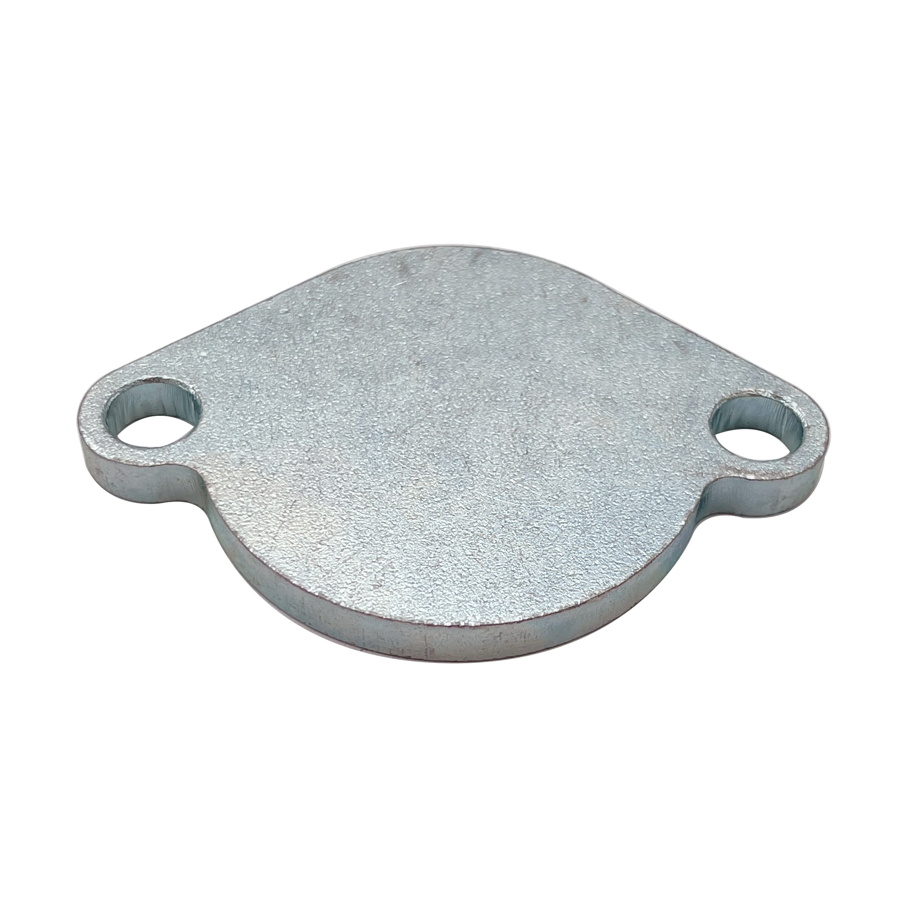 2015.5-2016 2.8L Duramax Colorado Canyon LWN EGR Valve Delete kit