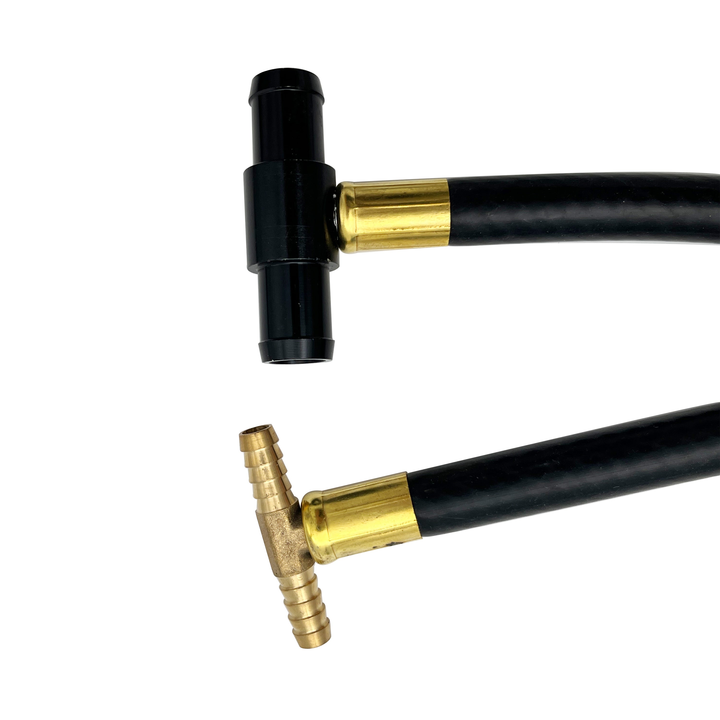 2003-2007 6.0L Powerstroke Coolant Filtration Filter Kit