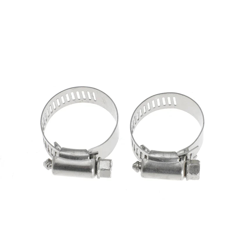 2003-2007 6.0L FORD Powerstroke Diesel EGR Delete Kit Fits